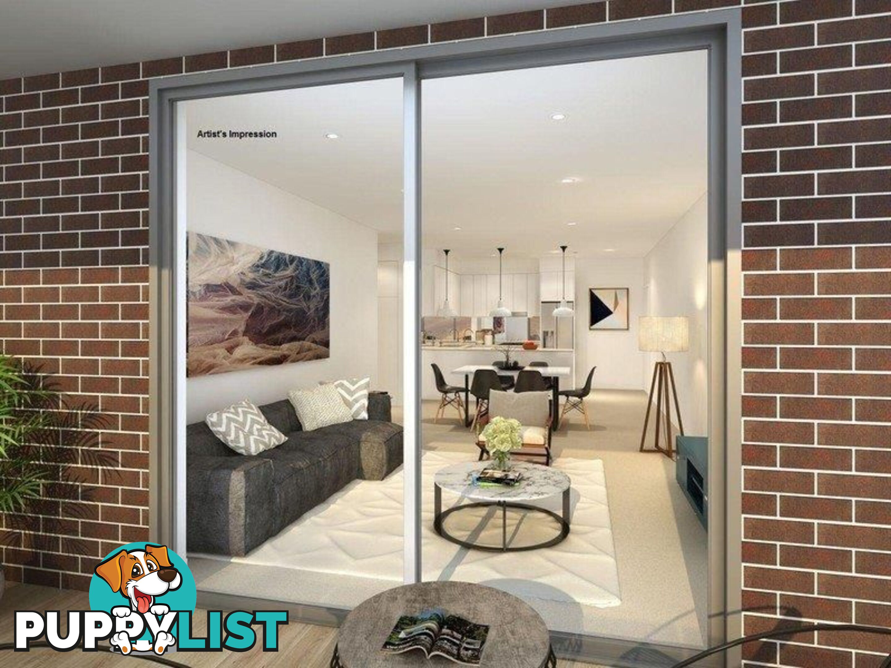 7/2 Carlton Parade CARLTON NSW 2218