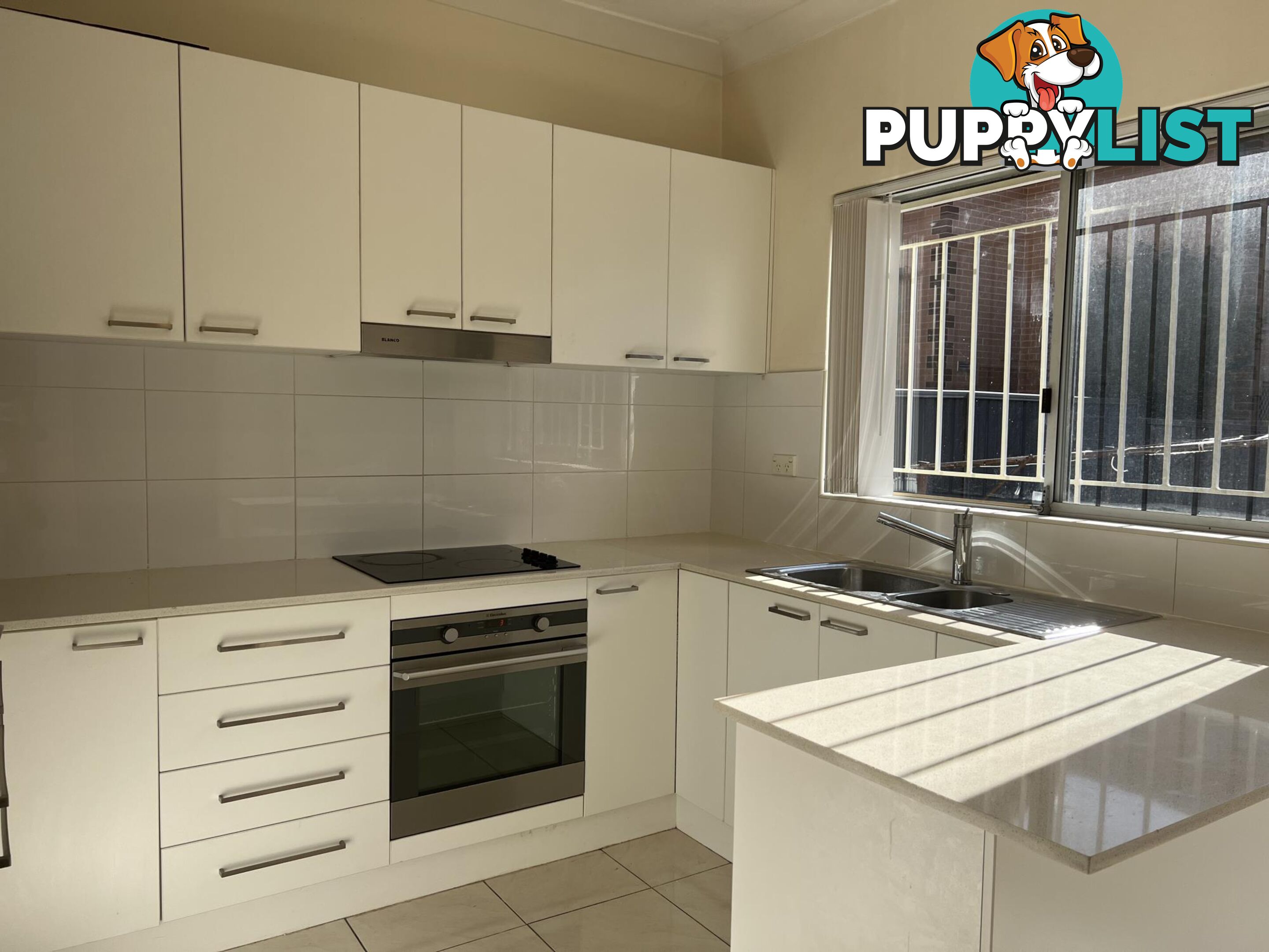 3/54 West Street HURSTVILLE NSW 2220
