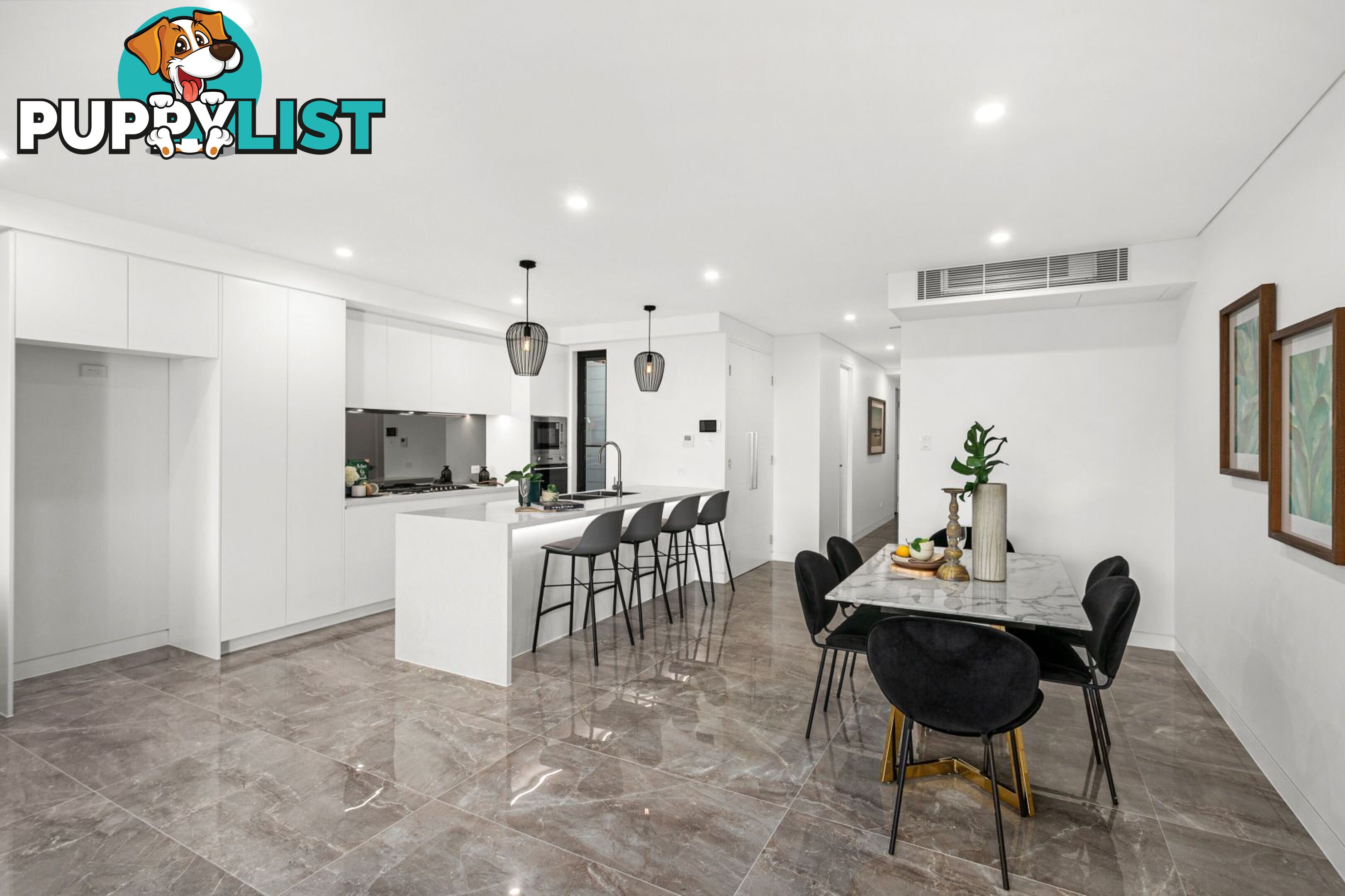 1/18B Letitia Street OATLEY NSW 2223