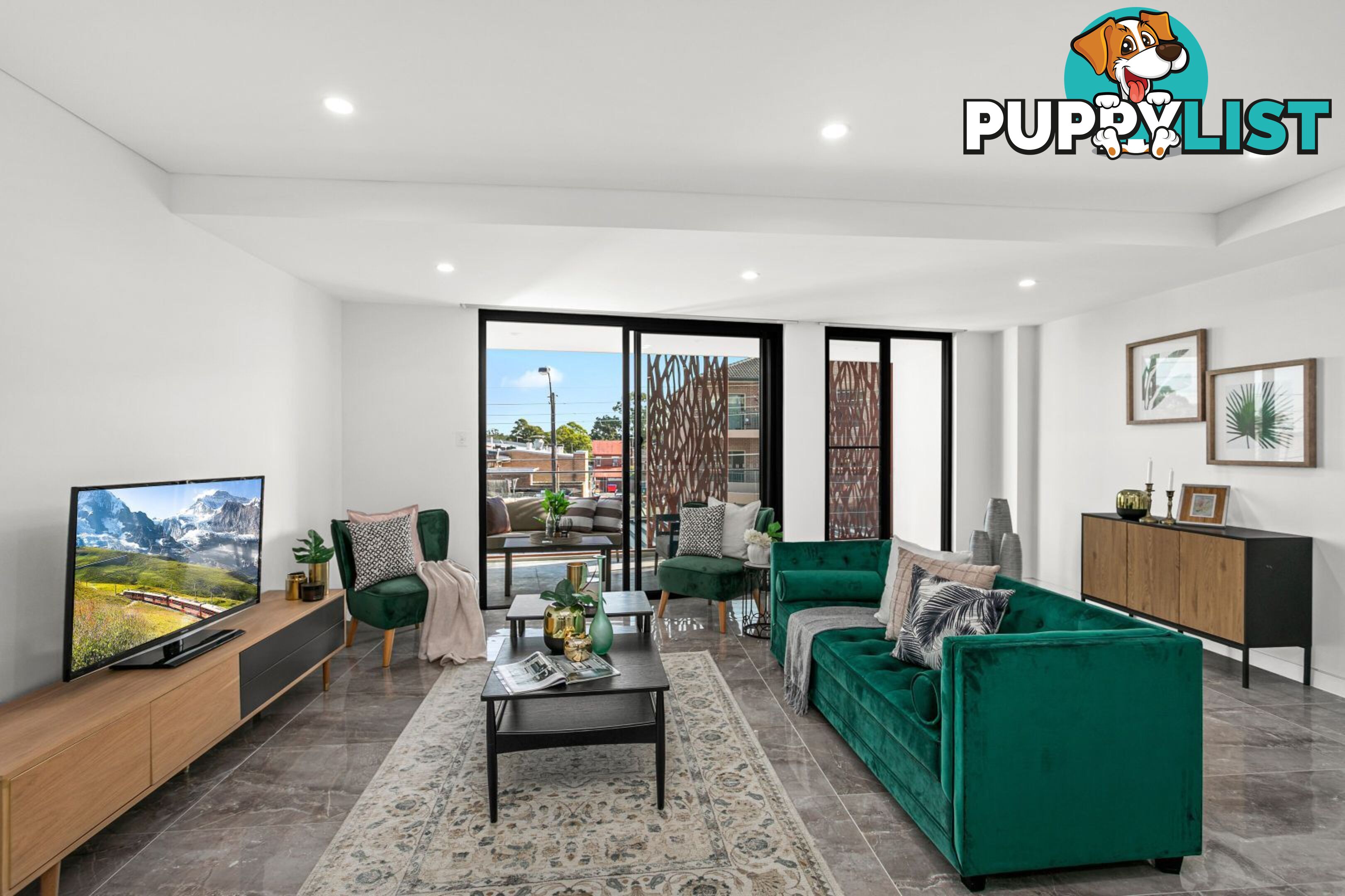 1/18B Letitia Street OATLEY NSW 2223