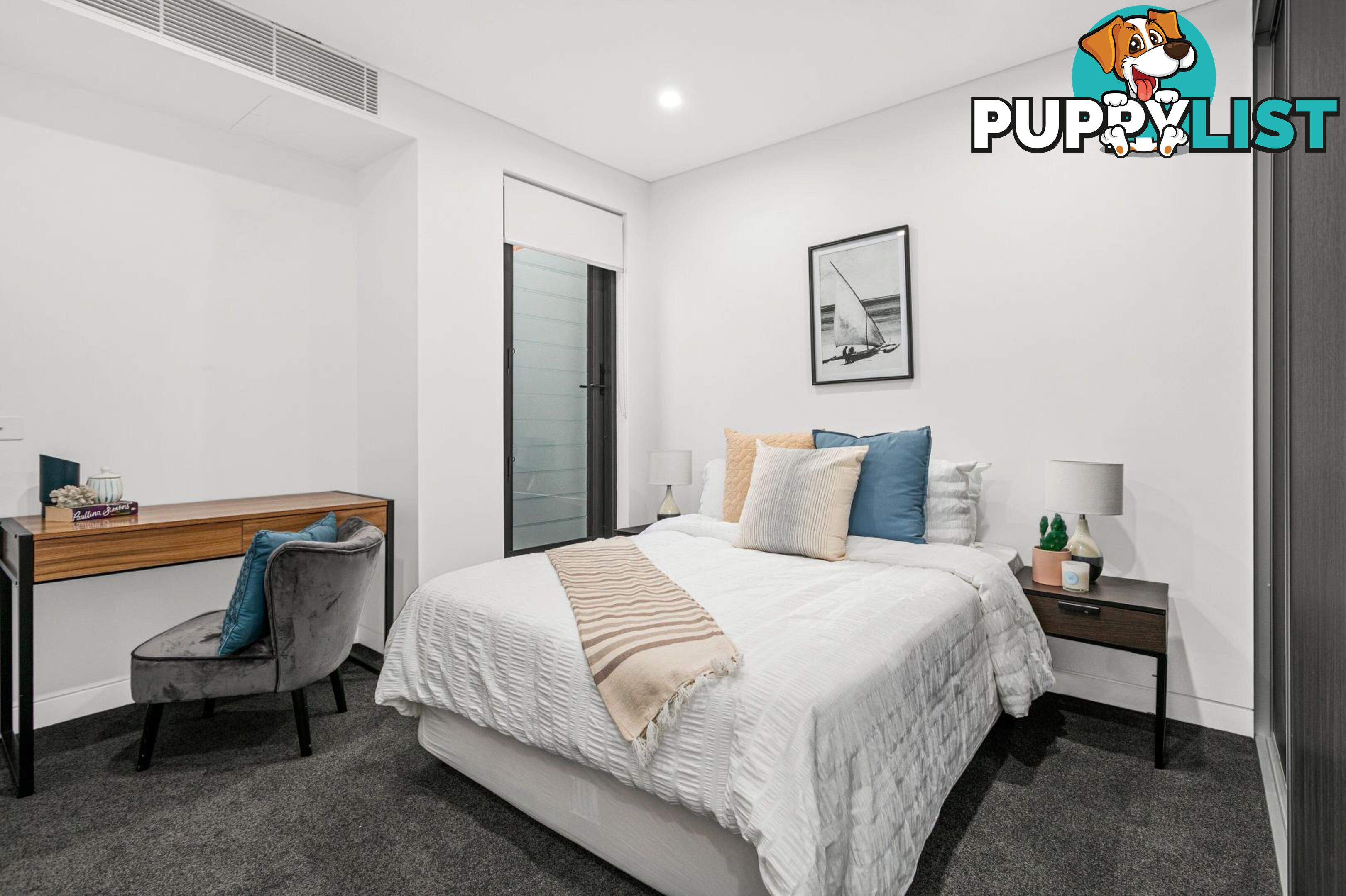 1/18B Letitia Street OATLEY NSW 2223