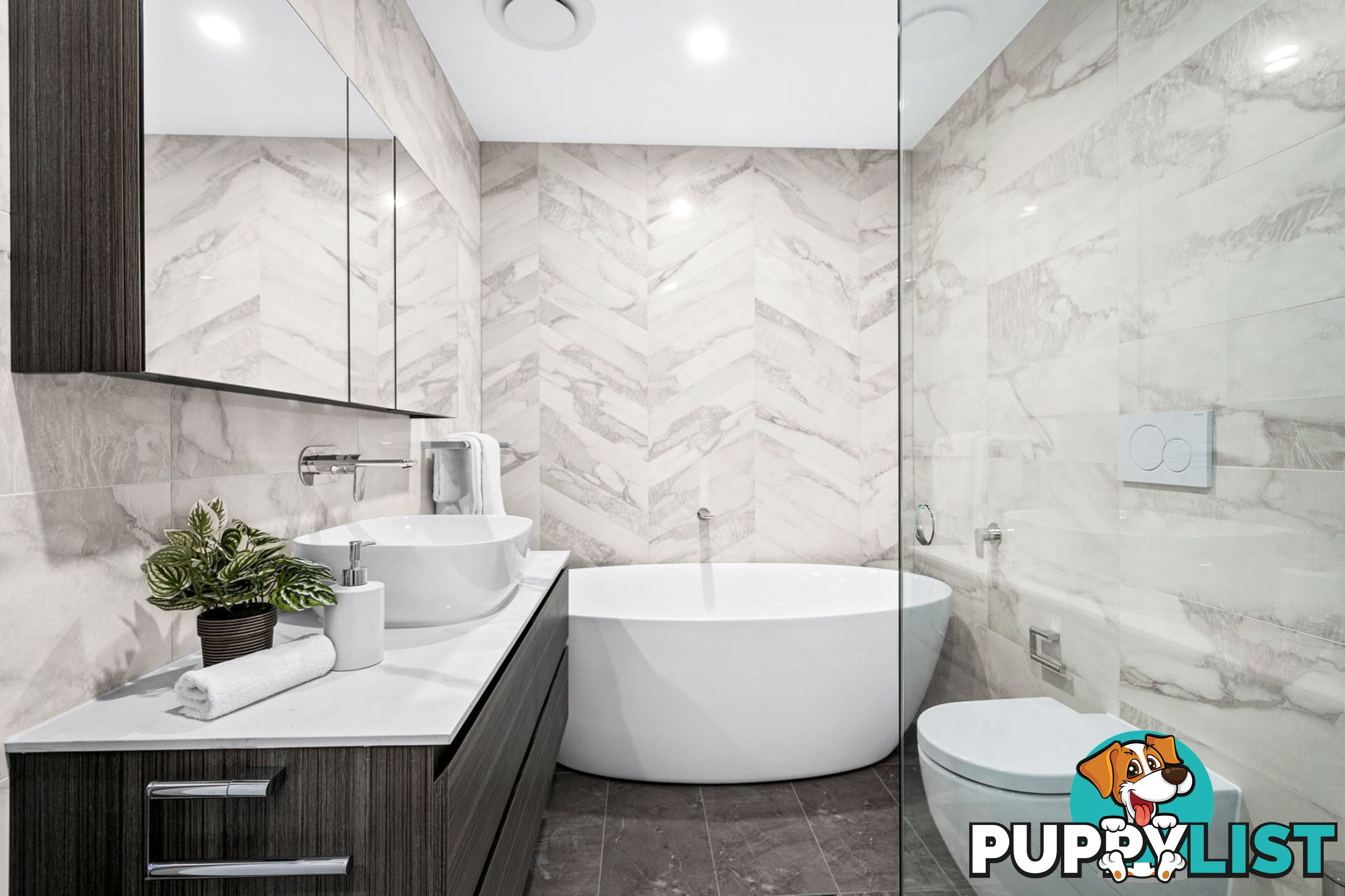 1/18B Letitia Street OATLEY NSW 2223