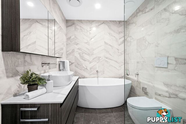 1/18B Letitia Street OATLEY NSW 2223