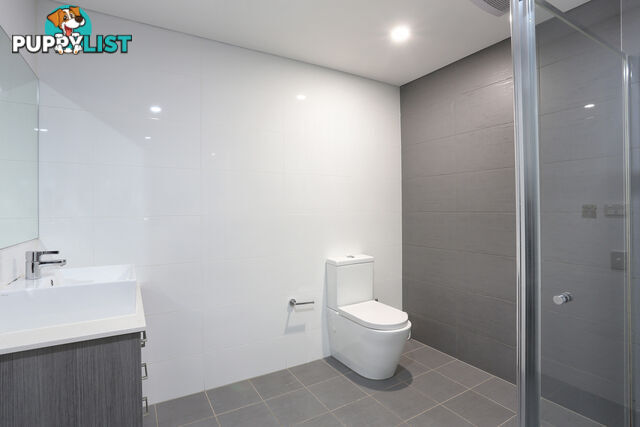 G05/8 Broughton Street CANTERBURY NSW 2193