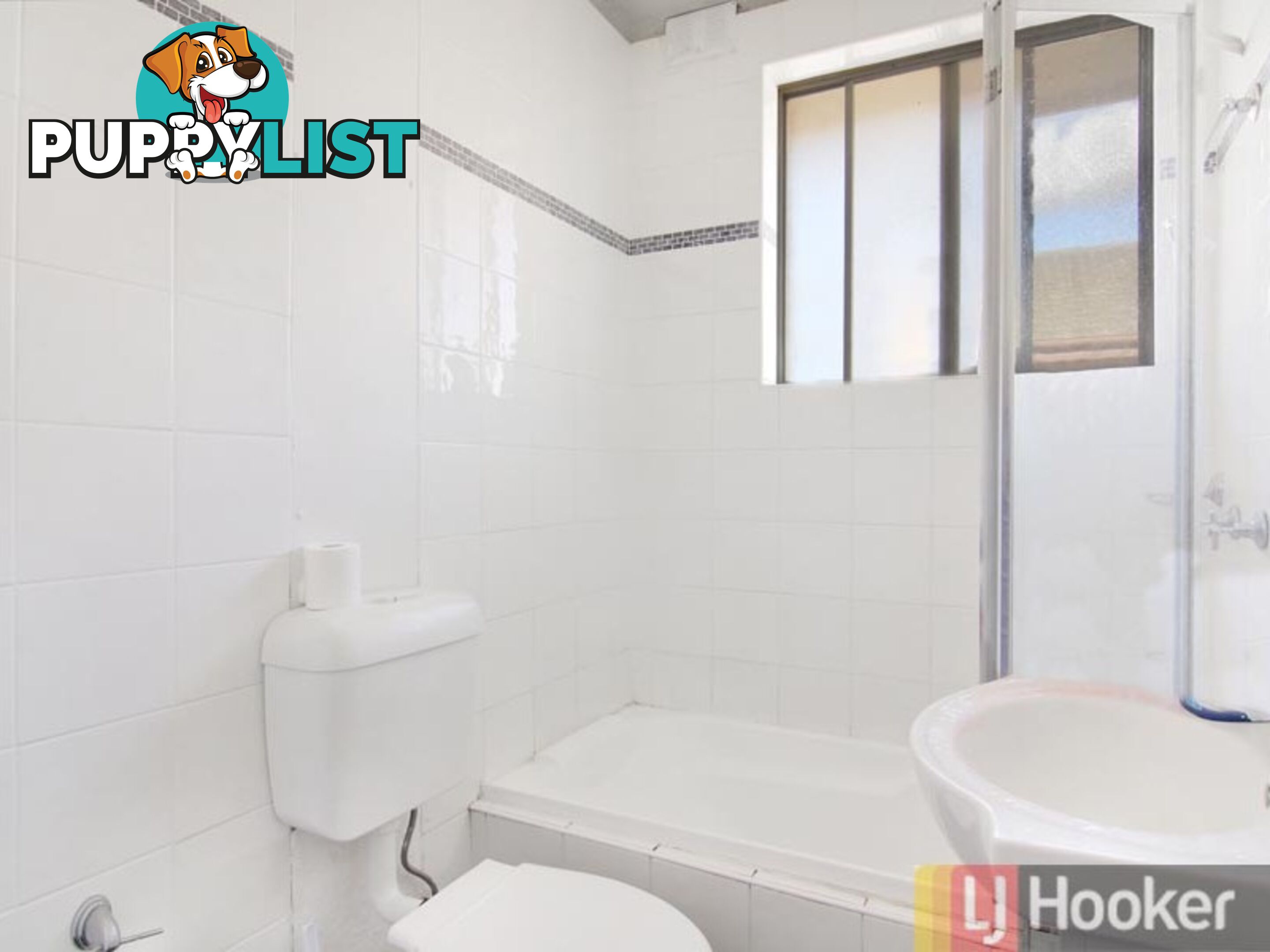 Unit 11/70 Park Road HURSTVILLE NSW 2220