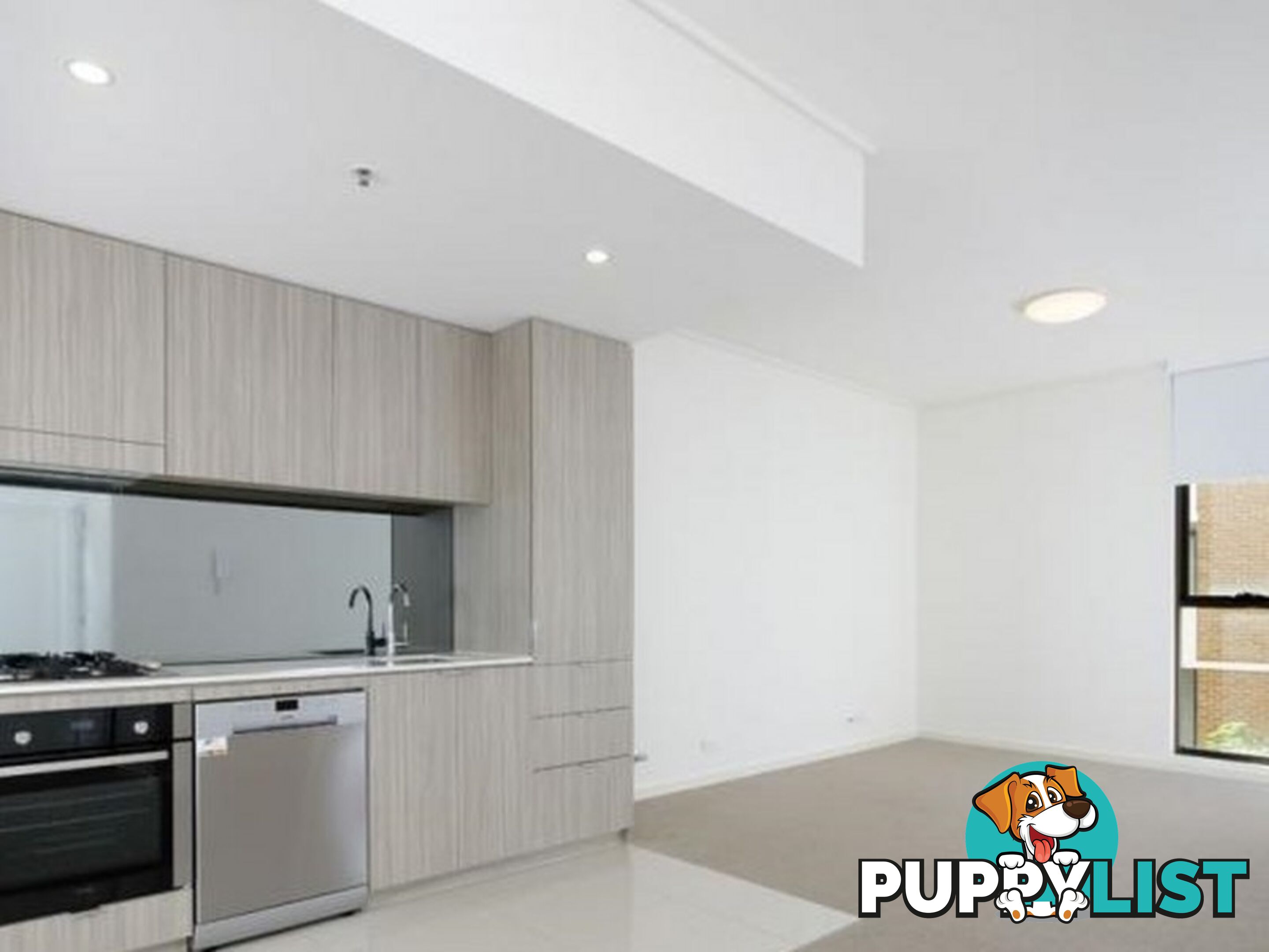 Unit 401/7 Washington Avenue RIVERWOOD NSW 2210