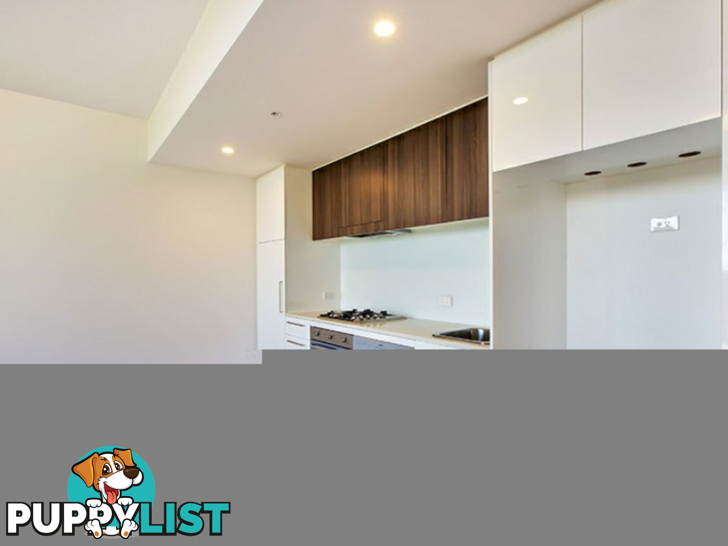 Unit A210/1B Pearl Street HURSTVILLE NSW 2220