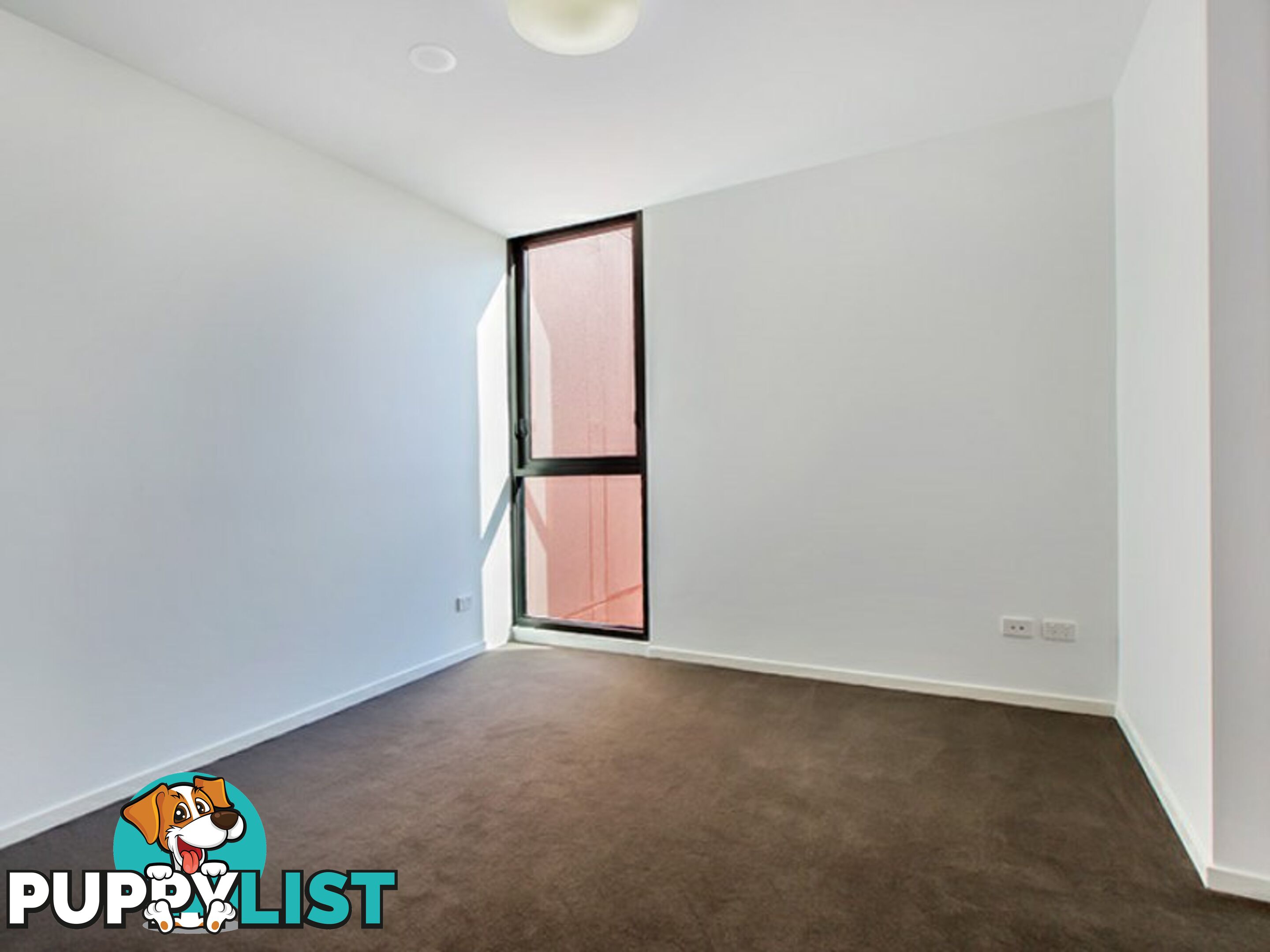 Unit A210/1B Pearl Street HURSTVILLE NSW 2220