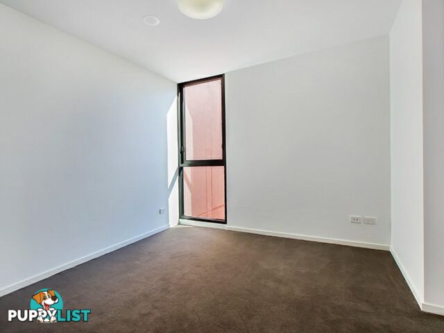 Unit A210/1B Pearl Street HURSTVILLE NSW 2220