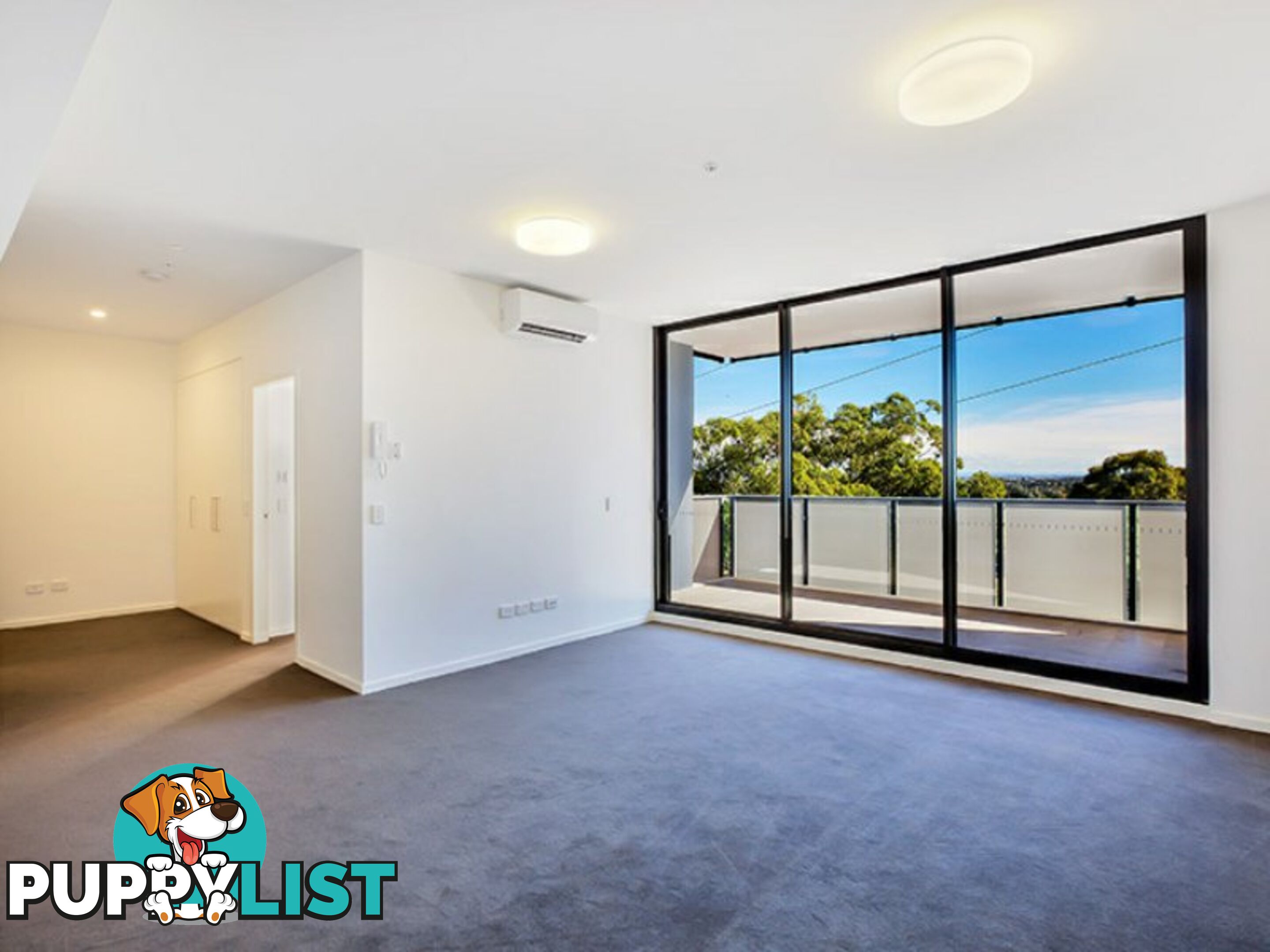 Unit A210/1B Pearl Street HURSTVILLE NSW 2220