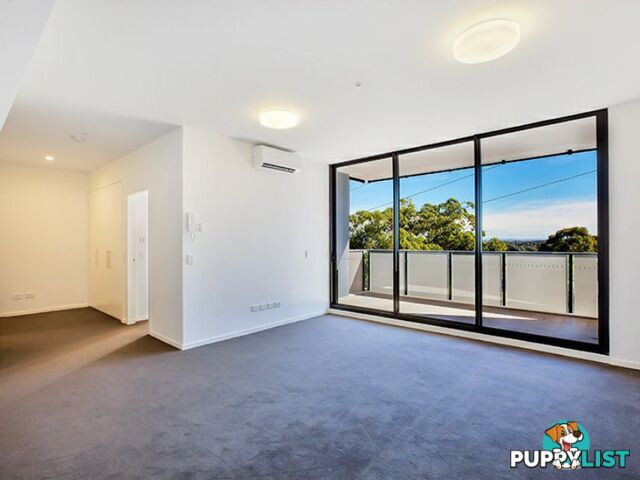 Unit A210/1B Pearl Street HURSTVILLE NSW 2220