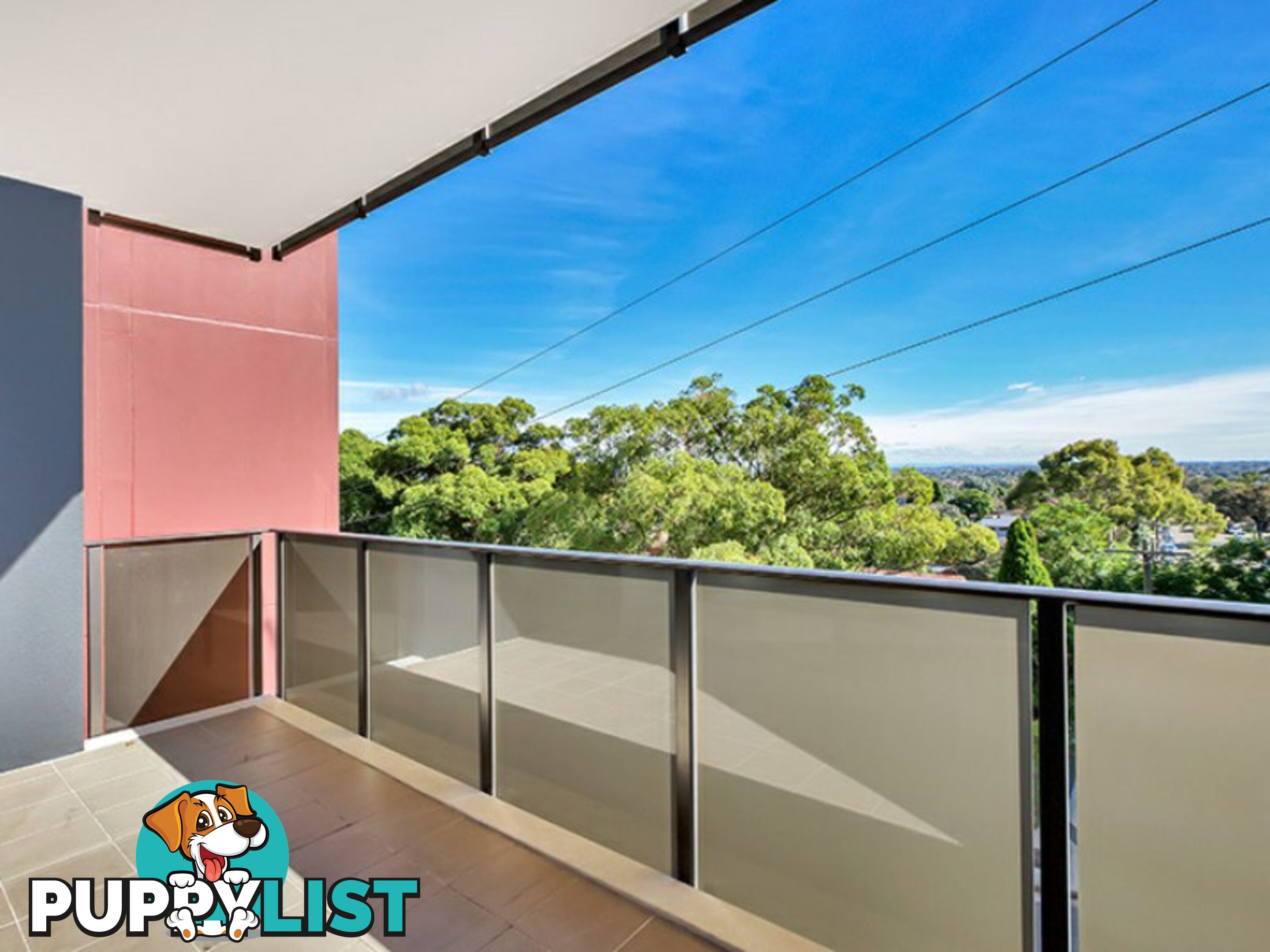 Unit A210/1B Pearl Street HURSTVILLE NSW 2220