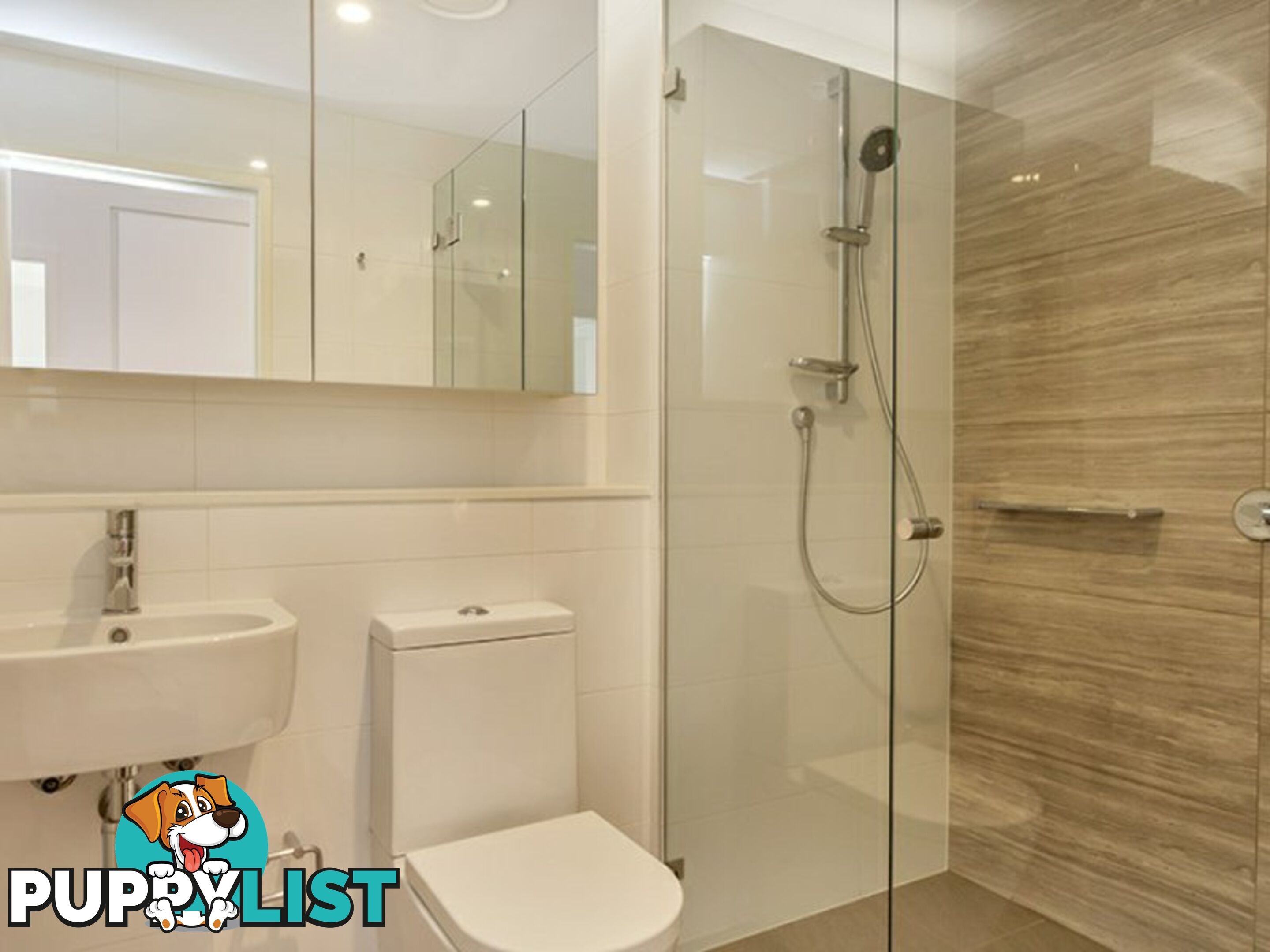 Unit A210/1B Pearl Street HURSTVILLE NSW 2220