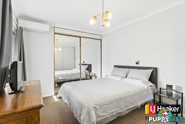 5A Carinya Avenue BEVERLY HILLS NSW 2209