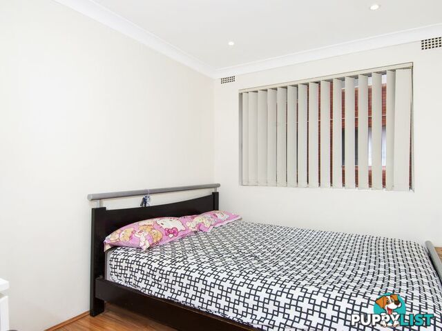 2/15 Thurlow Street RIVERWOOD NSW 2210