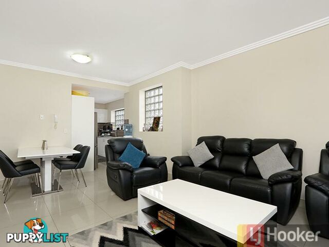 3/60 Merrylands Street MERRYLANDS NSW 2160