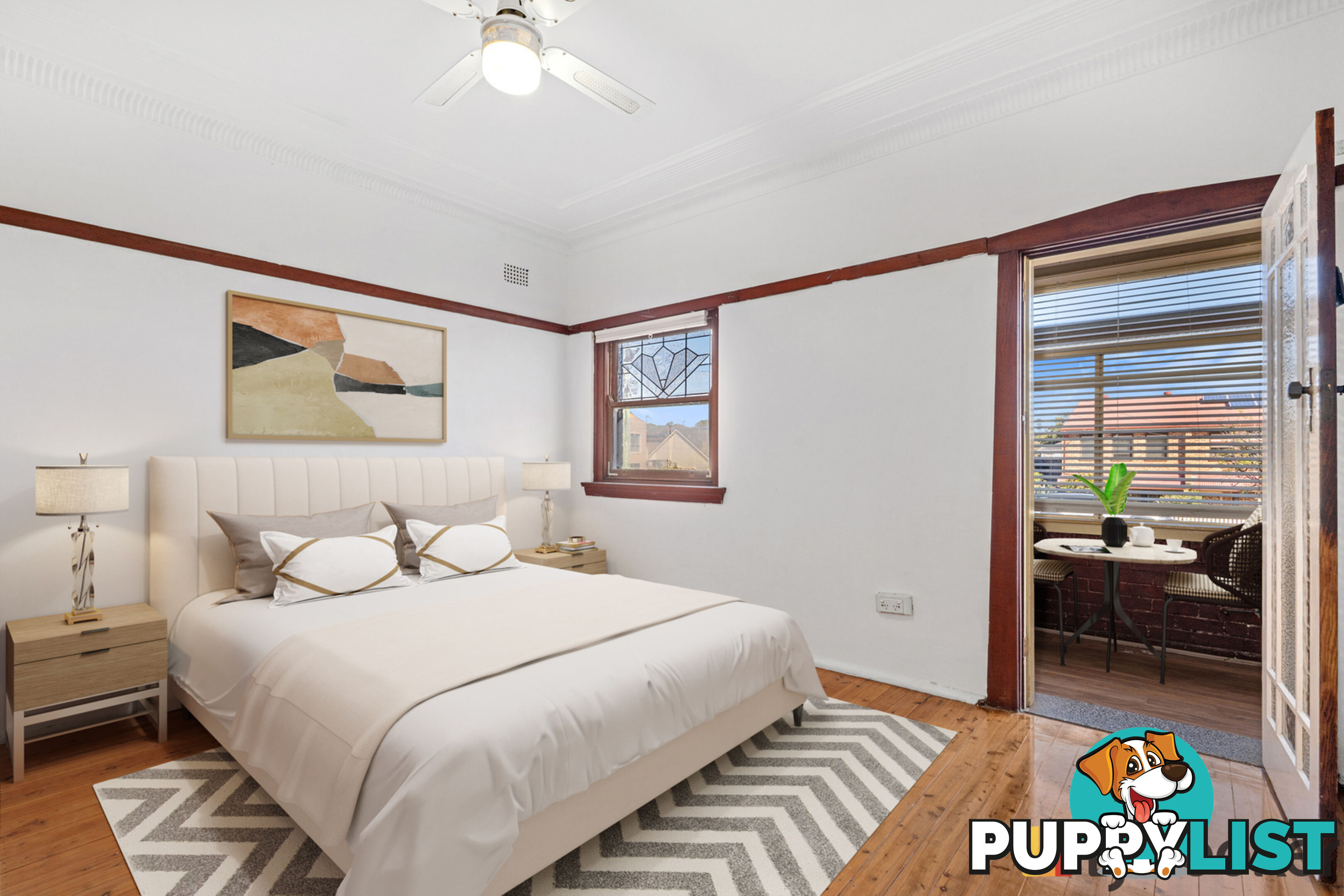 74 Croydon Road BEXLEY NSW 2207