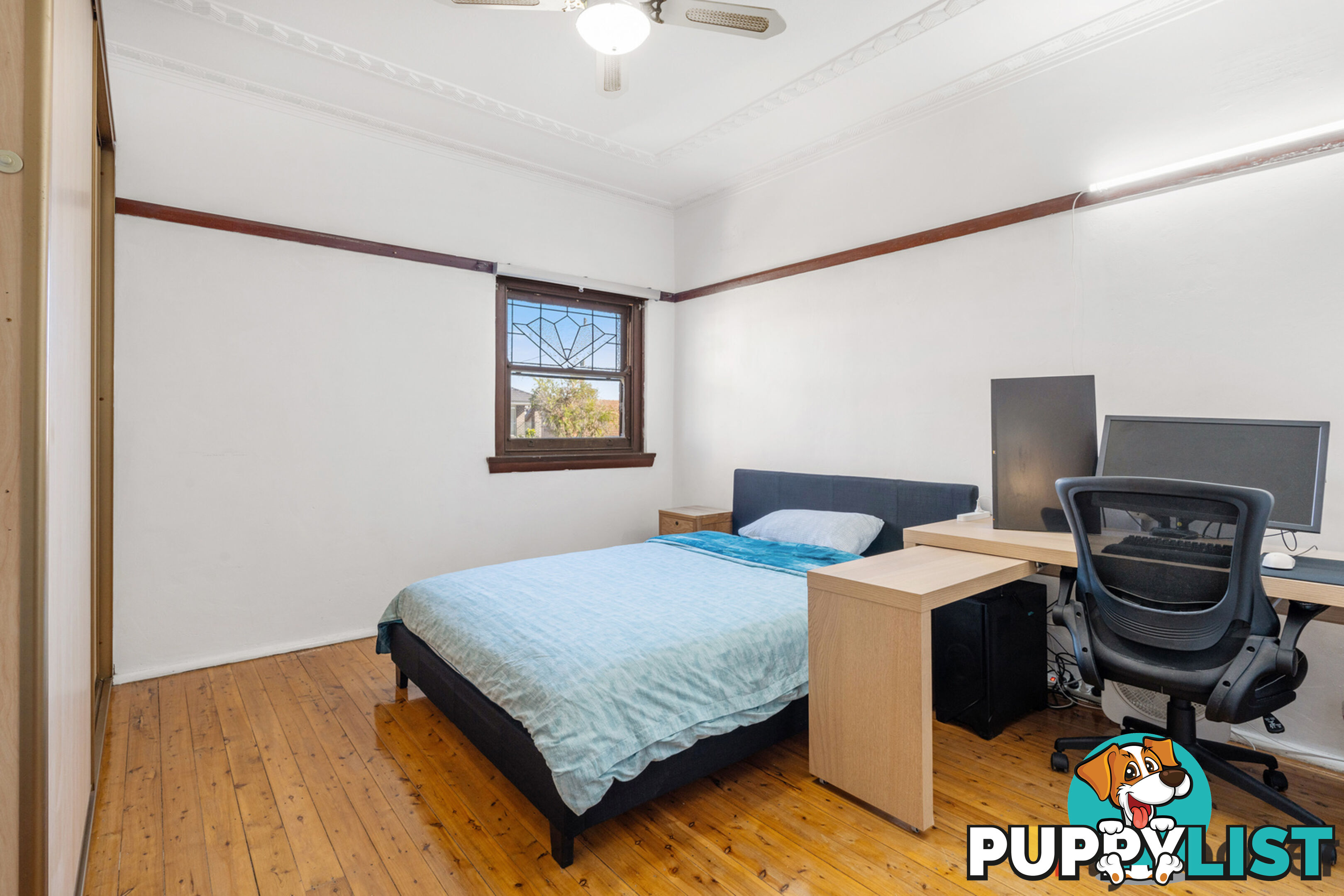 74 Croydon Road BEXLEY NSW 2207