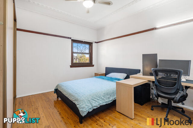 74 Croydon Road BEXLEY NSW 2207