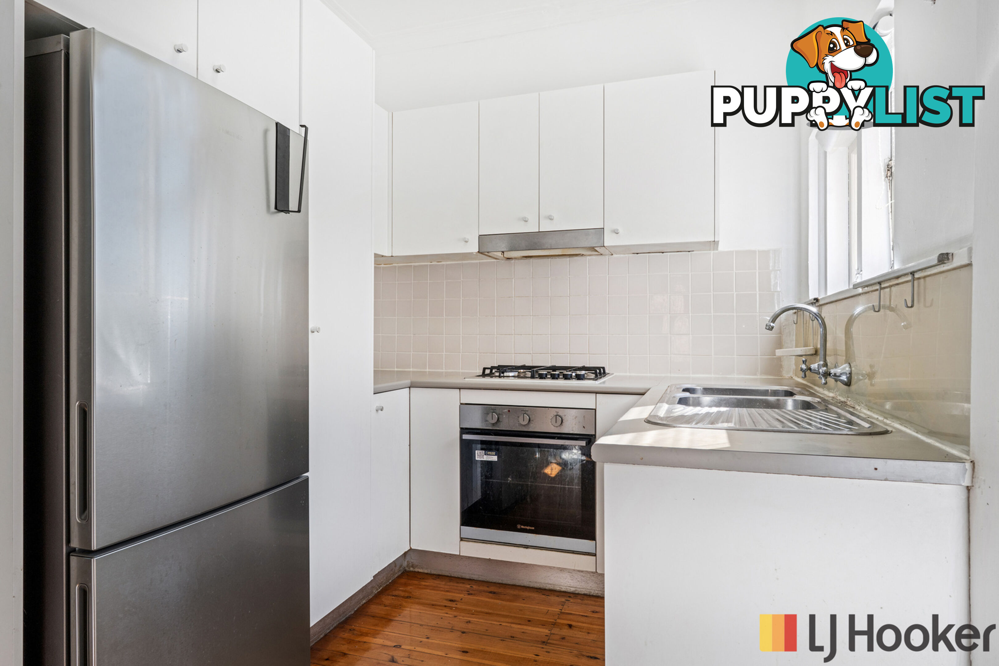 74 Croydon Road BEXLEY NSW 2207