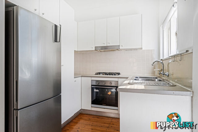 74 Croydon Road BEXLEY NSW 2207