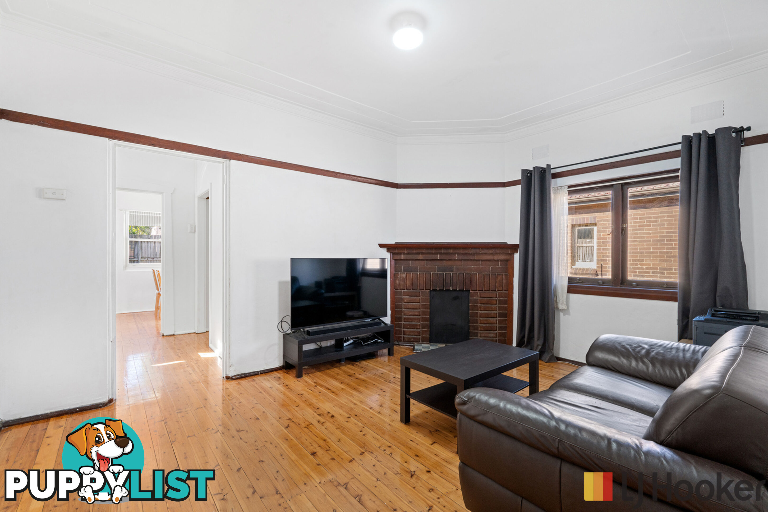 74 Croydon Road BEXLEY NSW 2207