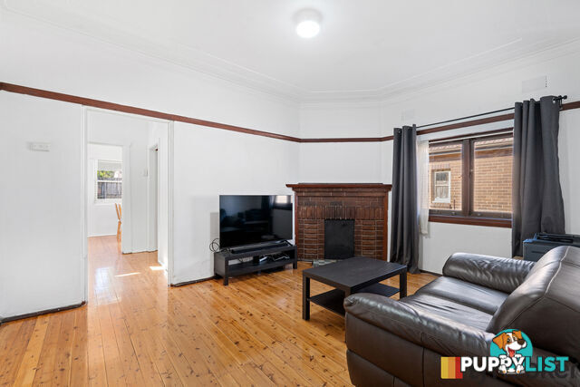 74 Croydon Road BEXLEY NSW 2207