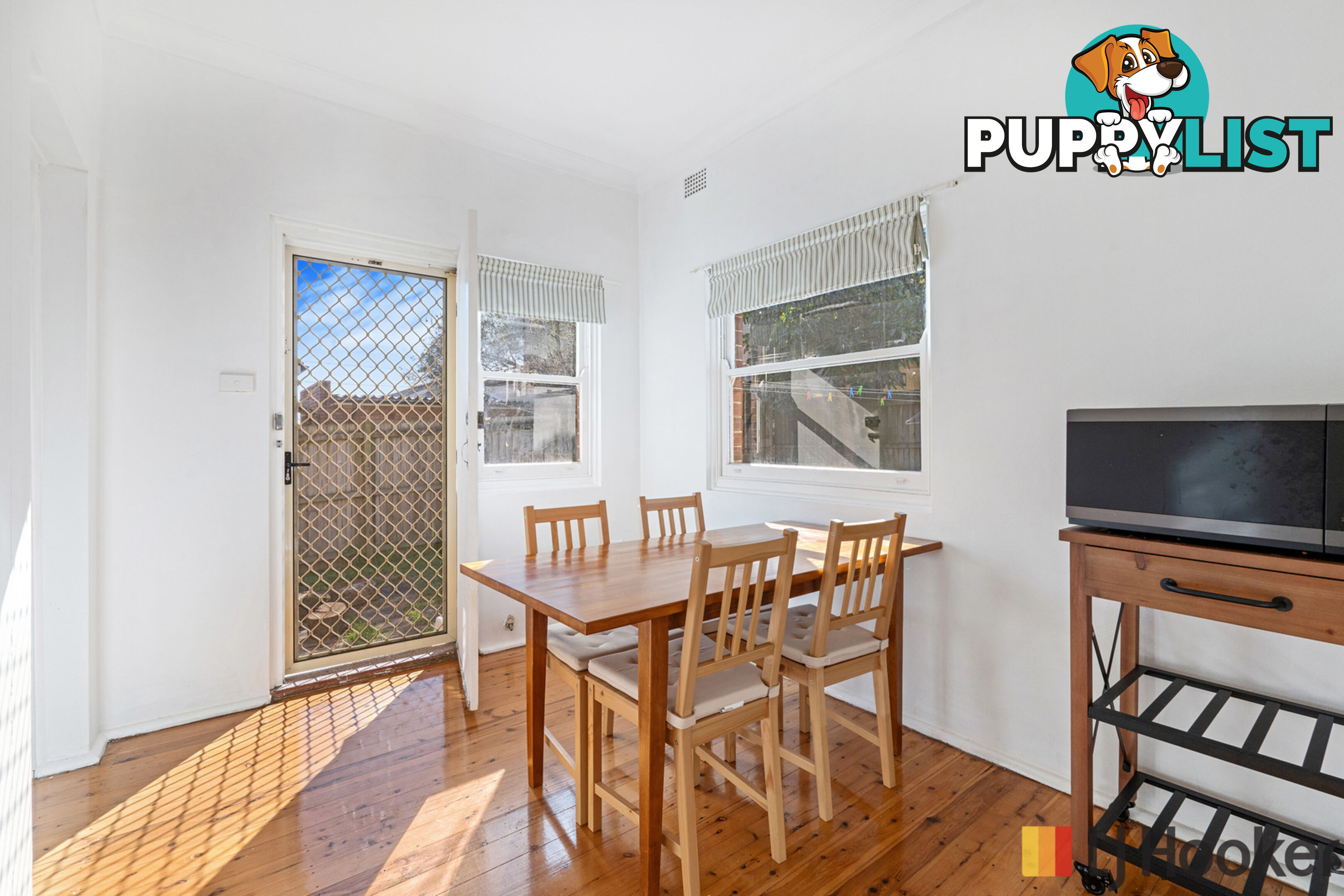 74 Croydon Road BEXLEY NSW 2207