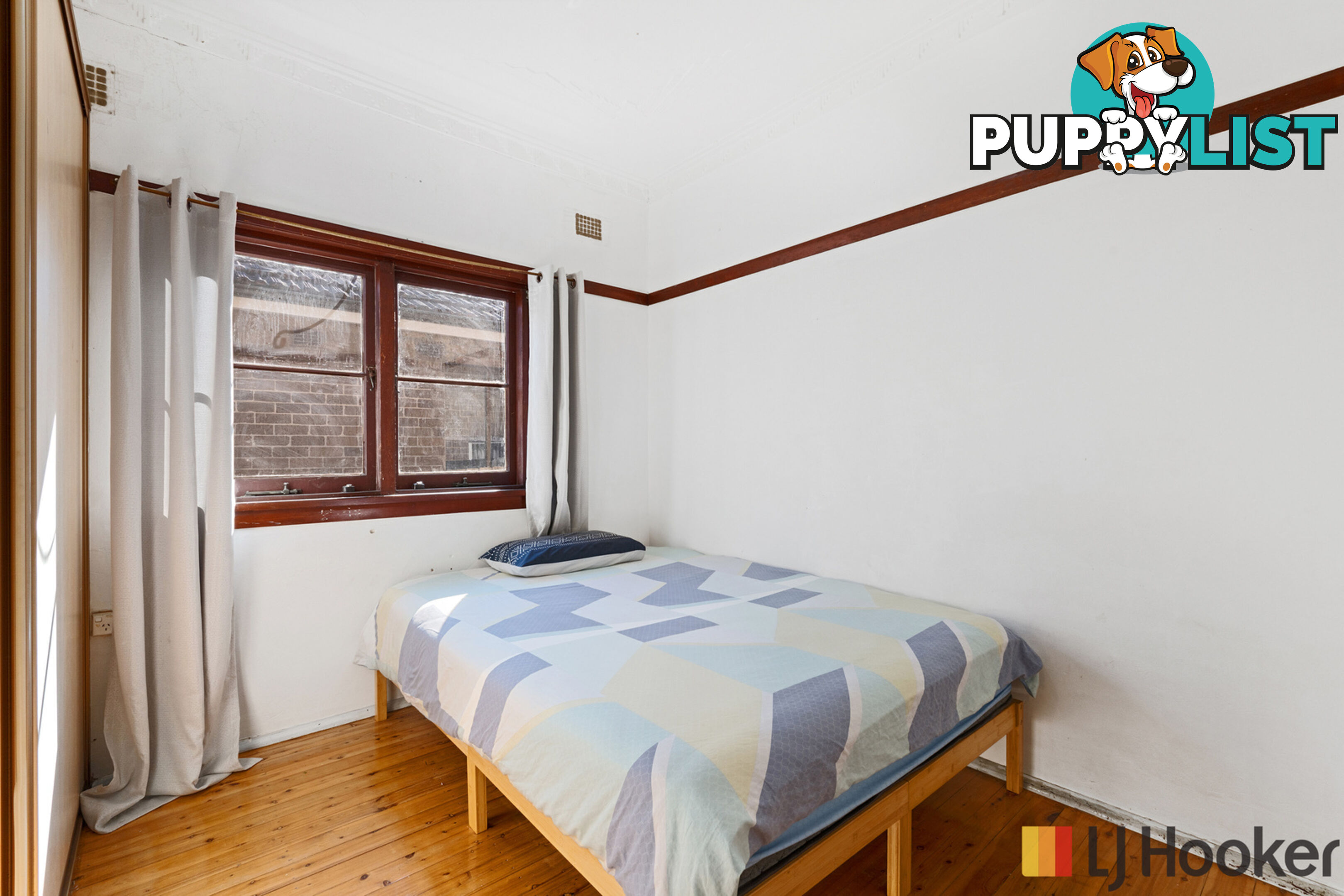 74 Croydon Road BEXLEY NSW 2207