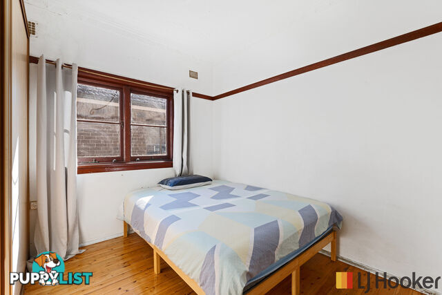 74 Croydon Road BEXLEY NSW 2207