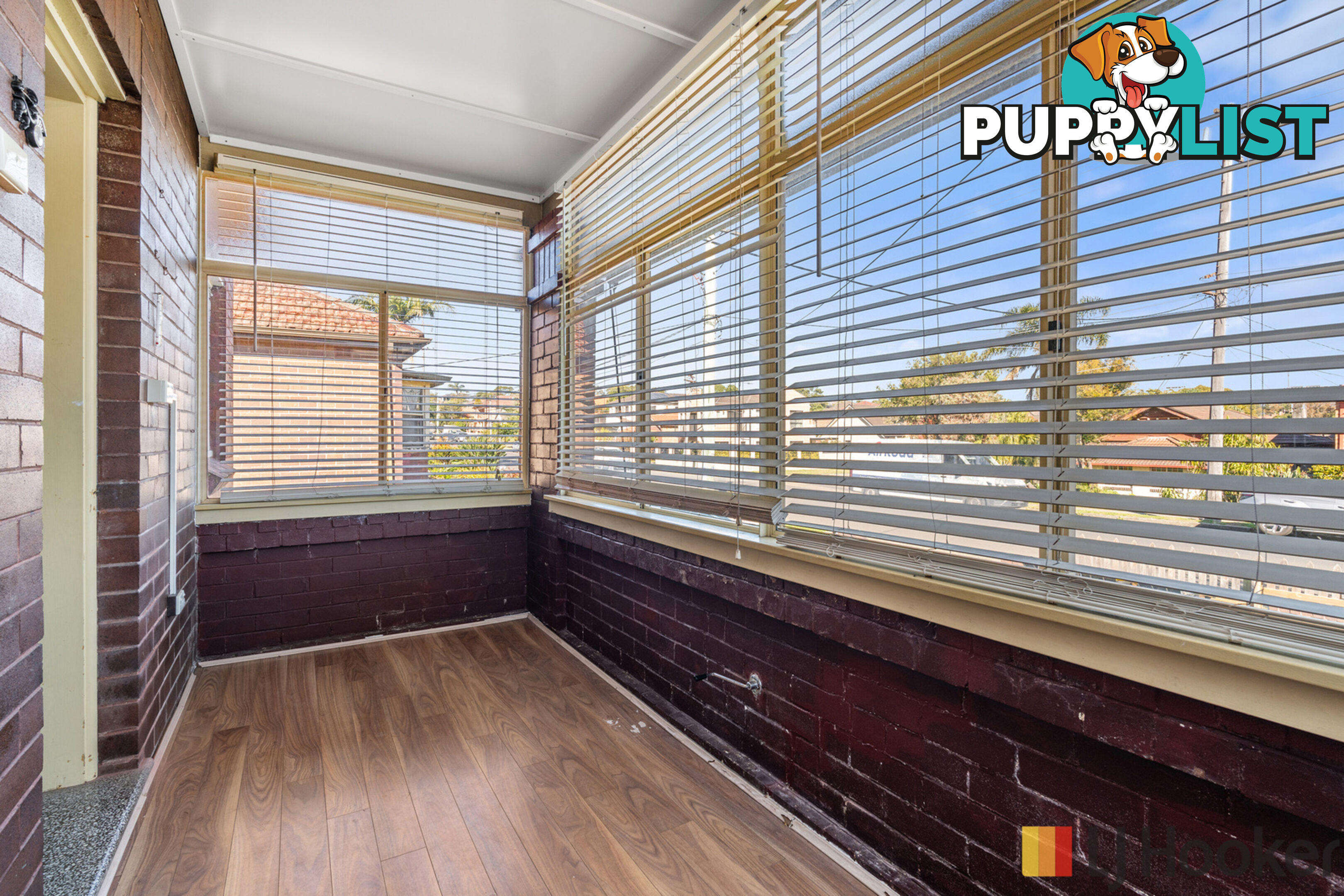 74 Croydon Road BEXLEY NSW 2207