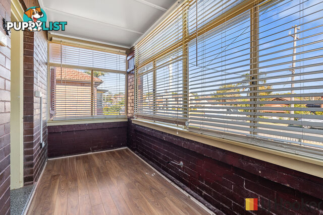 74 Croydon Road BEXLEY NSW 2207