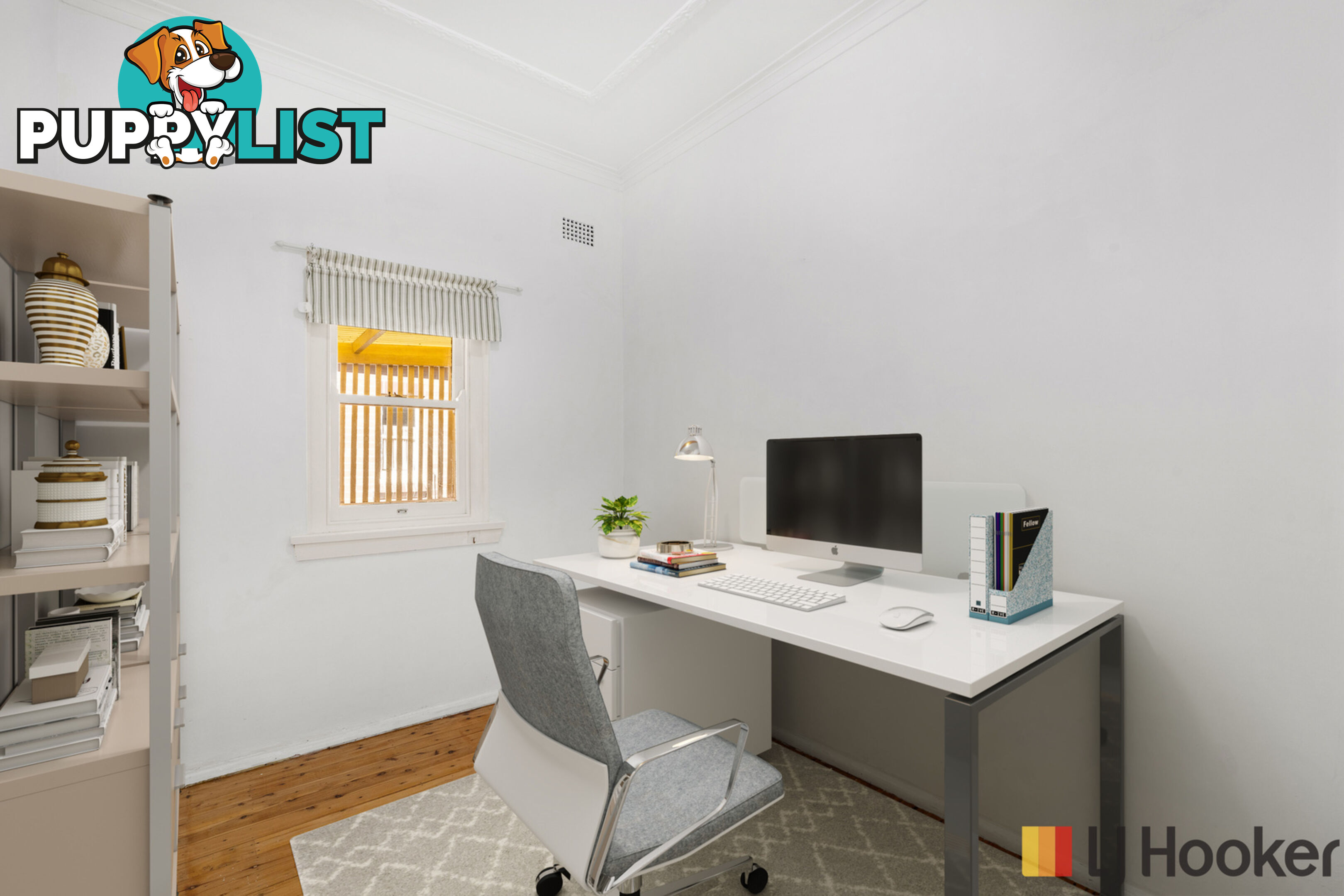 74 Croydon Road BEXLEY NSW 2207