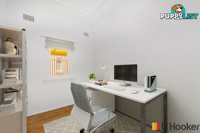 74 Croydon Road BEXLEY NSW 2207
