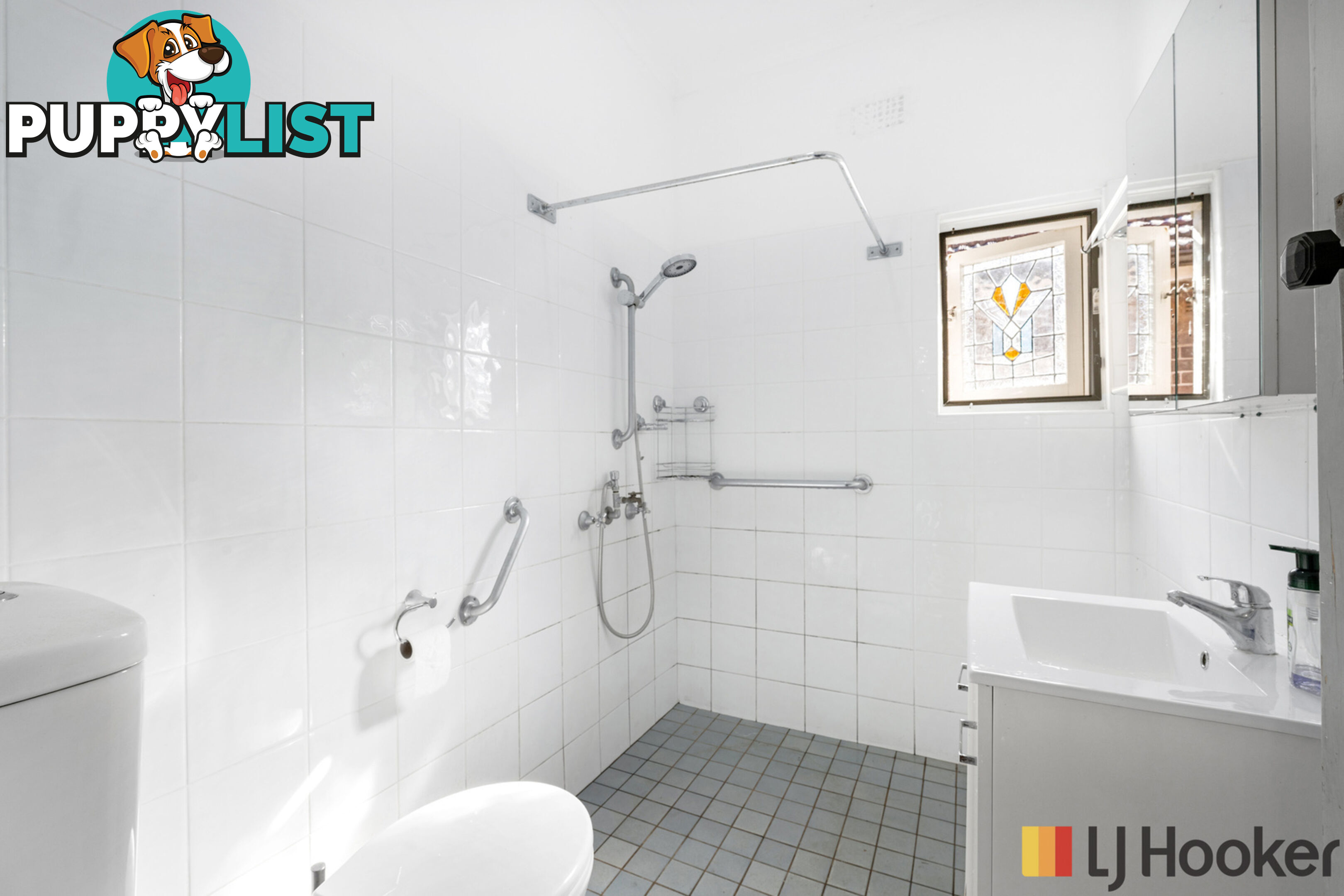 74 Croydon Road BEXLEY NSW 2207