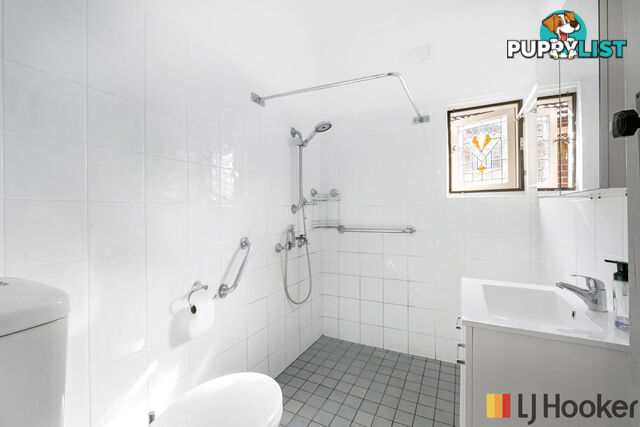 74 Croydon Road BEXLEY NSW 2207