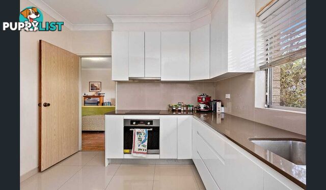 1/1-3 Noble Street ALLAWAH NSW 2218