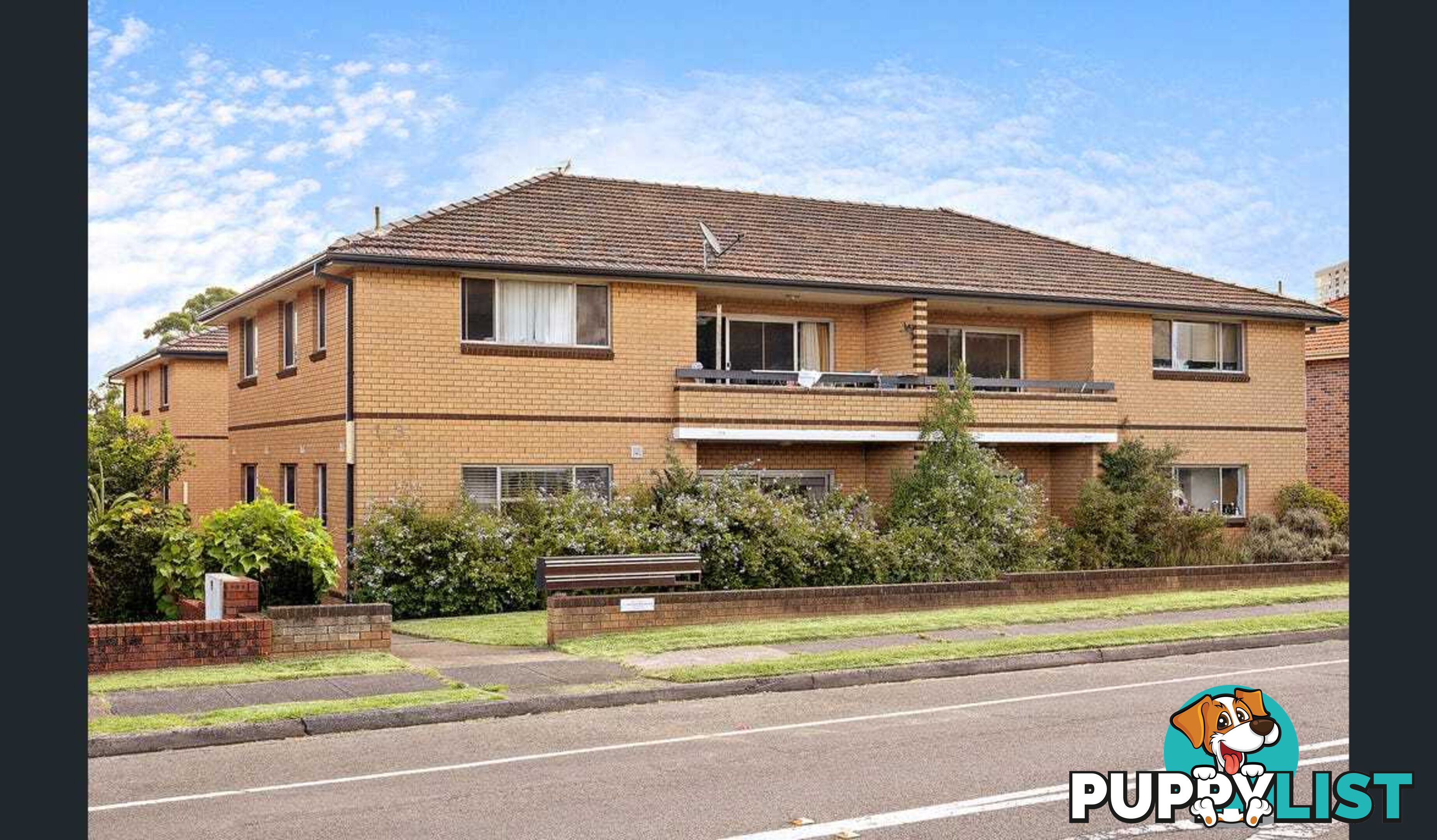 1/1-3 Noble Street ALLAWAH NSW 2218