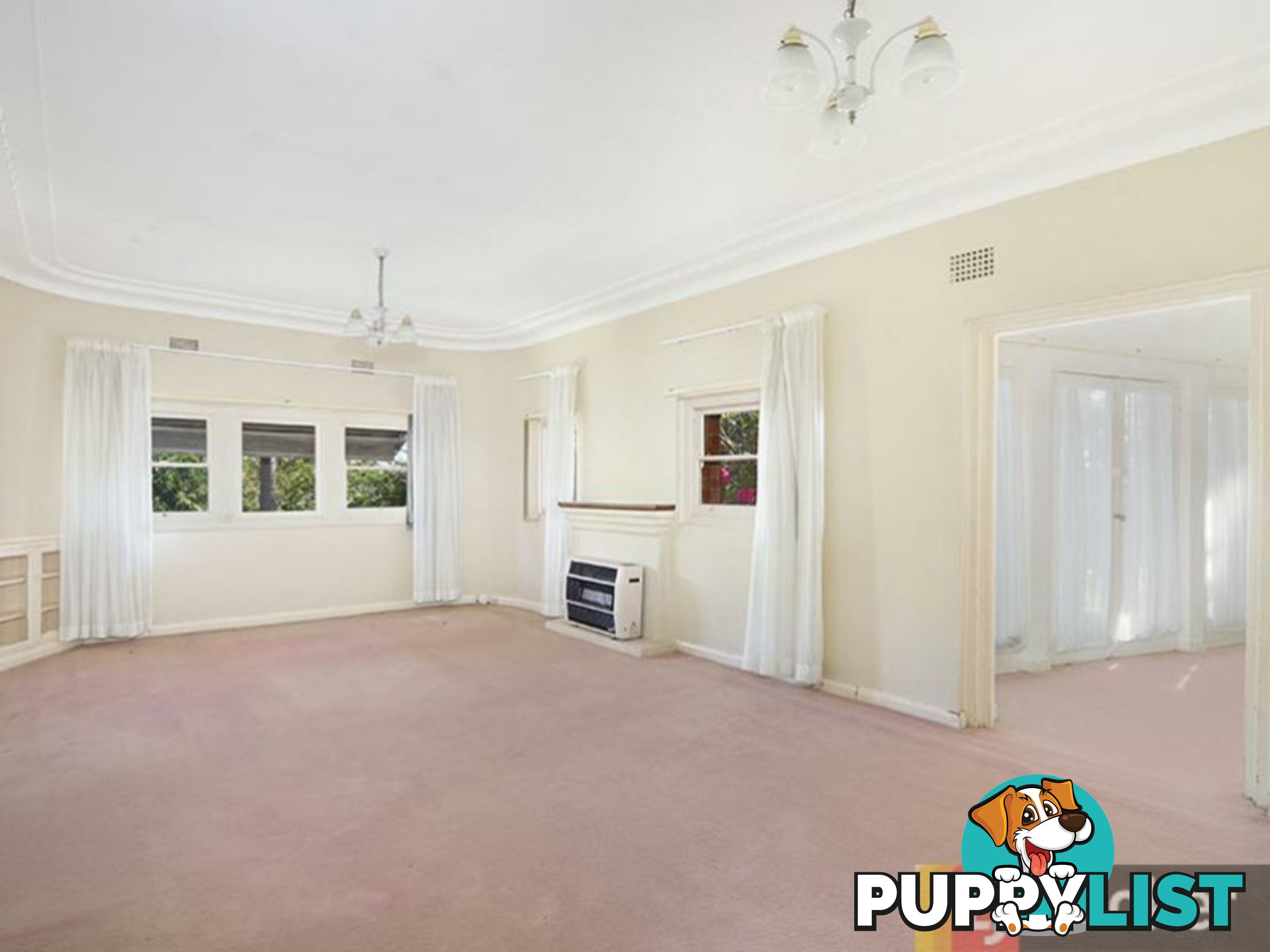 64 Argyle Street PENSHURST NSW 2222