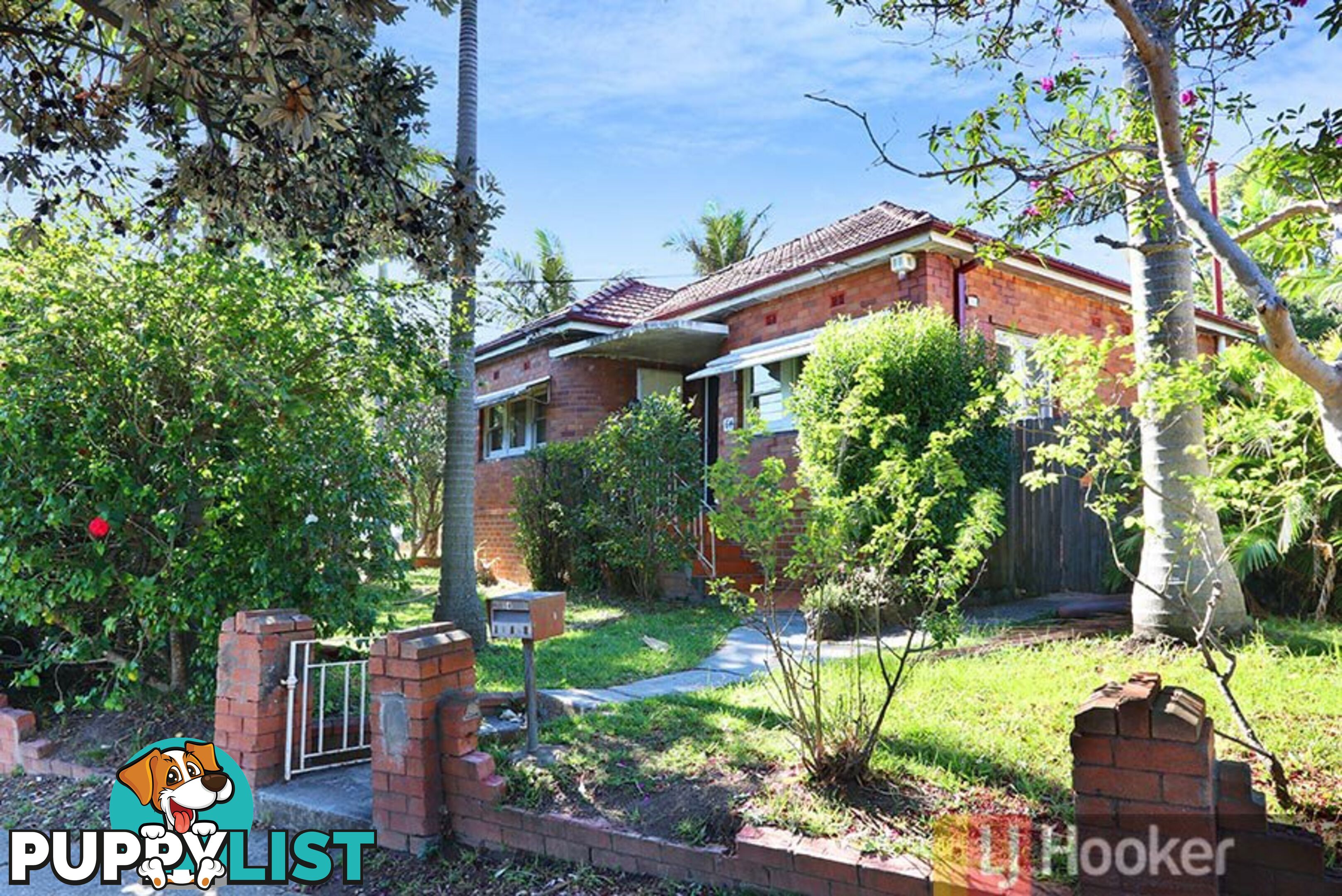 64 Argyle Street PENSHURST NSW 2222