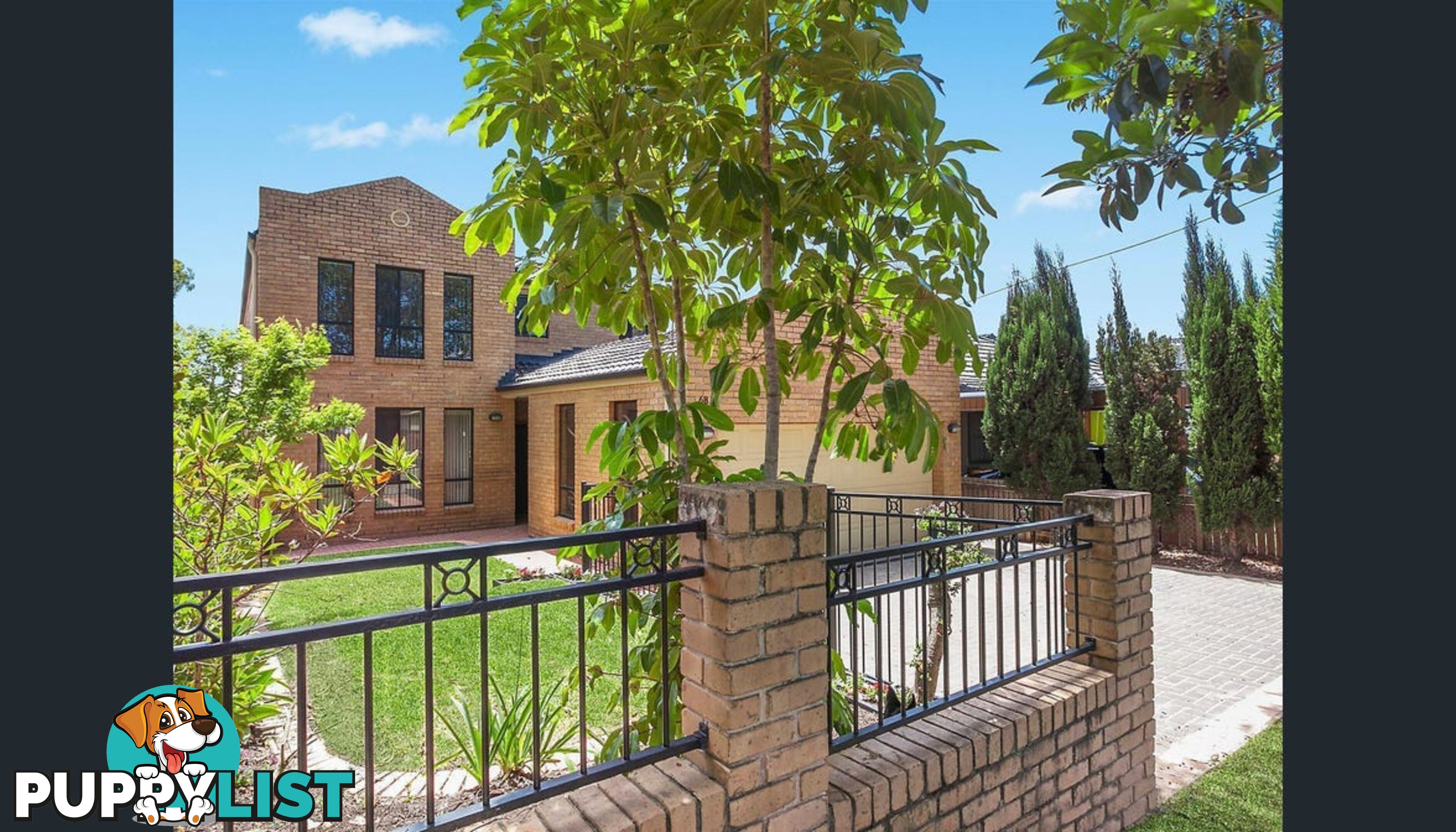 68 Edgbaston Road BEVERLY HILLS NSW 2209