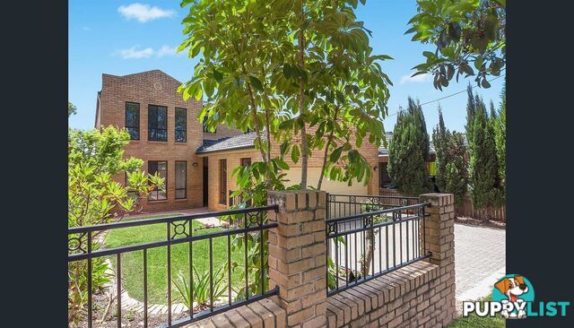 68 Edgbaston Road BEVERLY HILLS NSW 2209