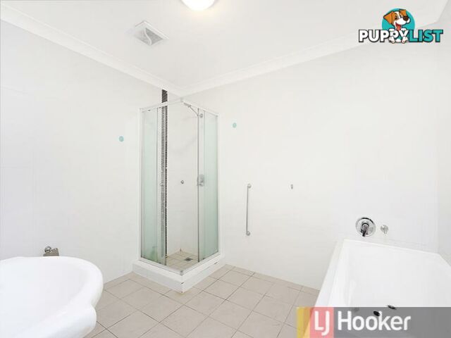 Apartment 20/20-22 Princes Highway WOLLI CREEK NSW 2205