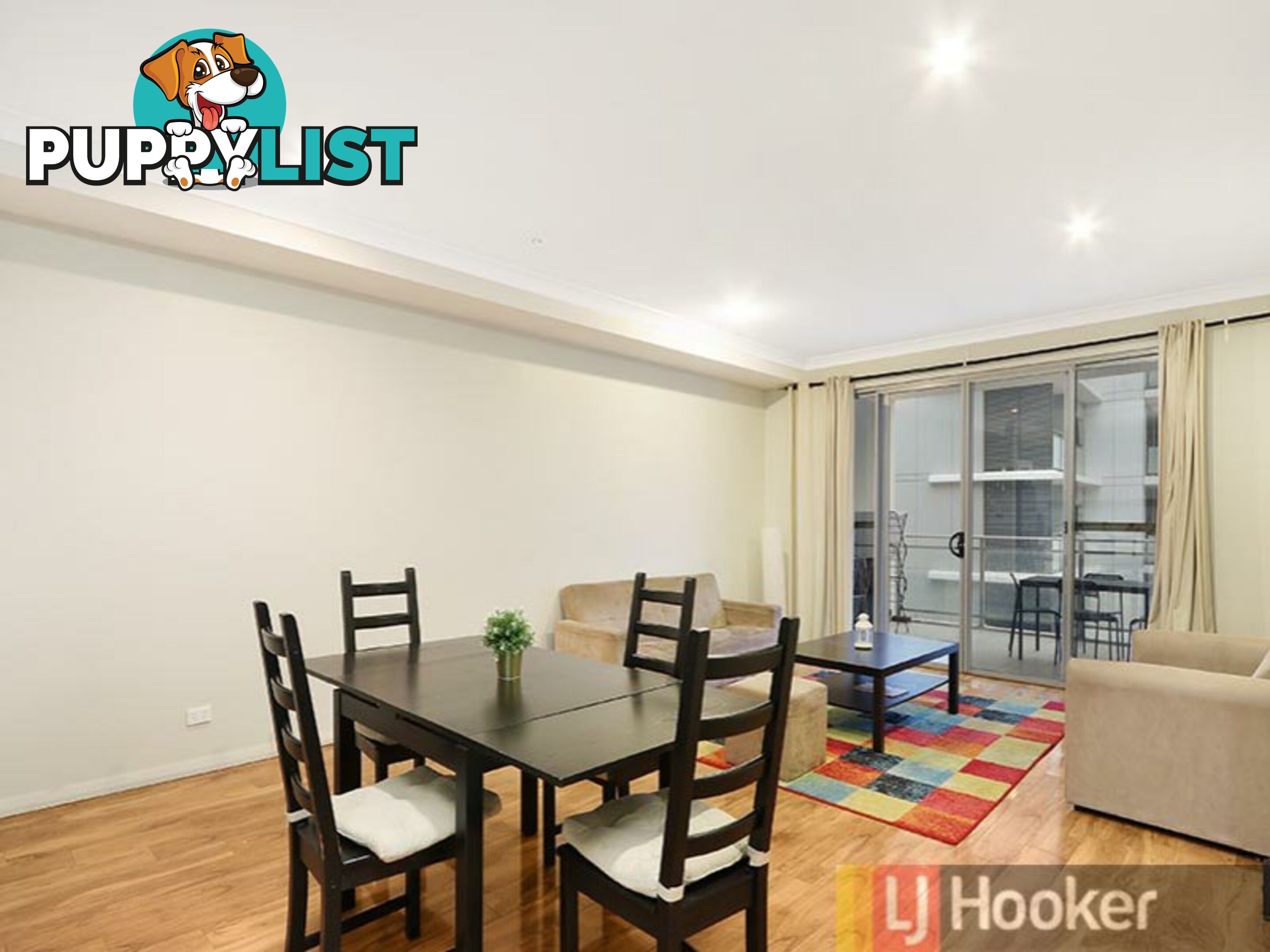 Apartment 20/20-22 Princes Highway WOLLI CREEK NSW 2205