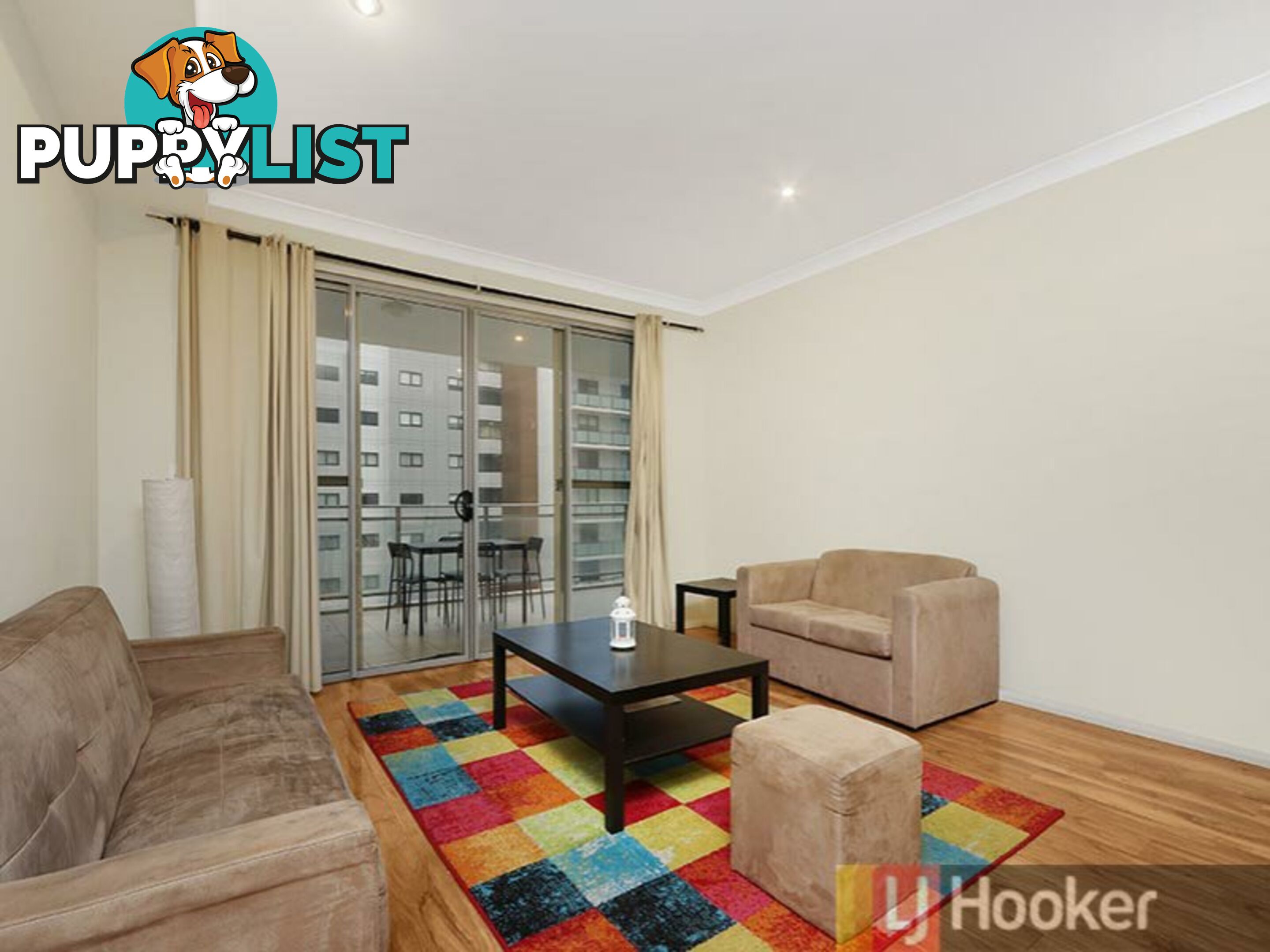 Apartment 20/20-22 Princes Highway WOLLI CREEK NSW 2205