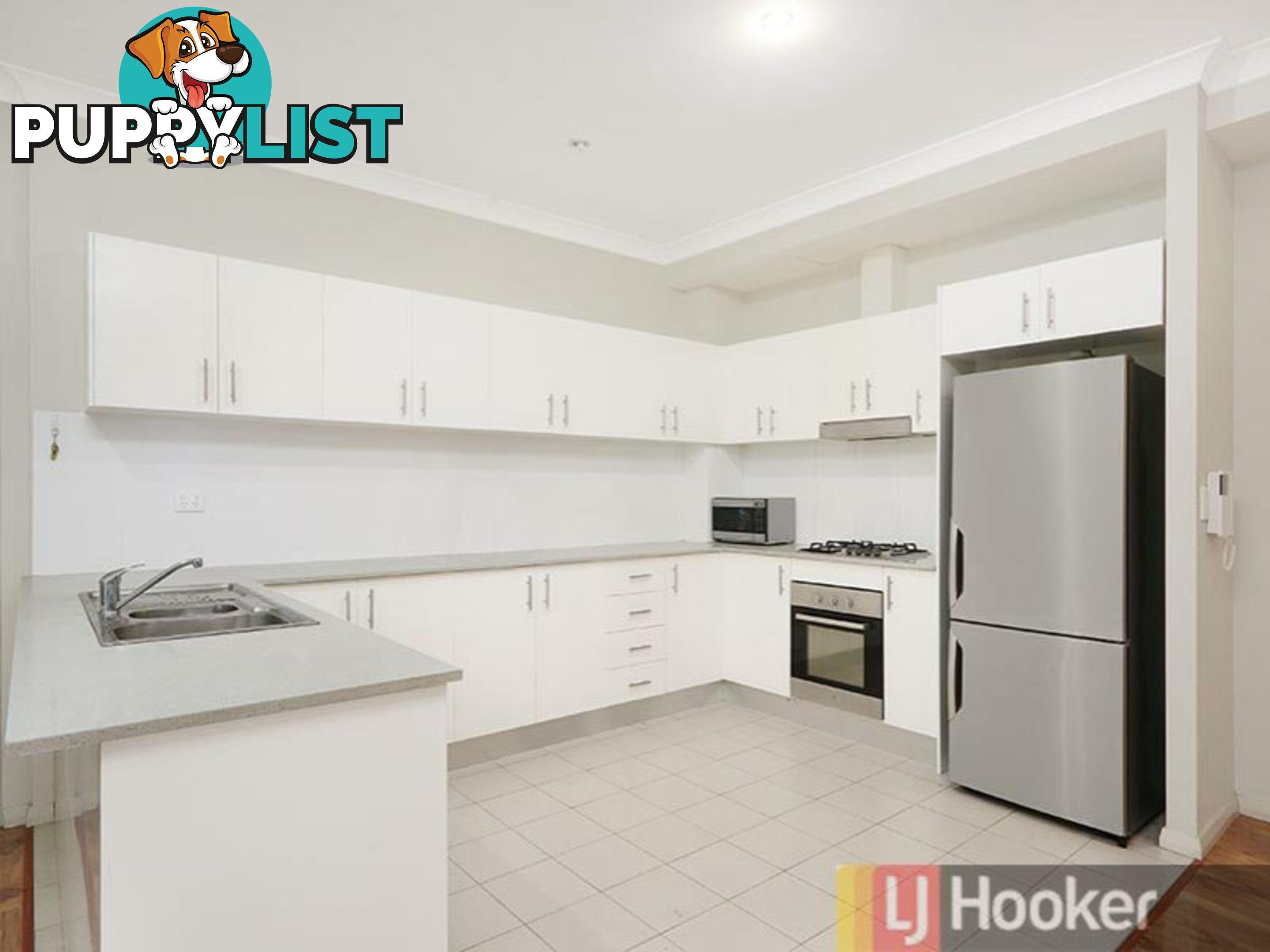 Apartment 20/20-22 Princes Highway WOLLI CREEK NSW 2205