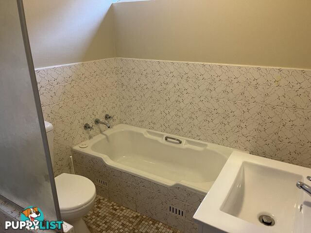 16/39 The Avenue HURSTVILLE NSW 2220