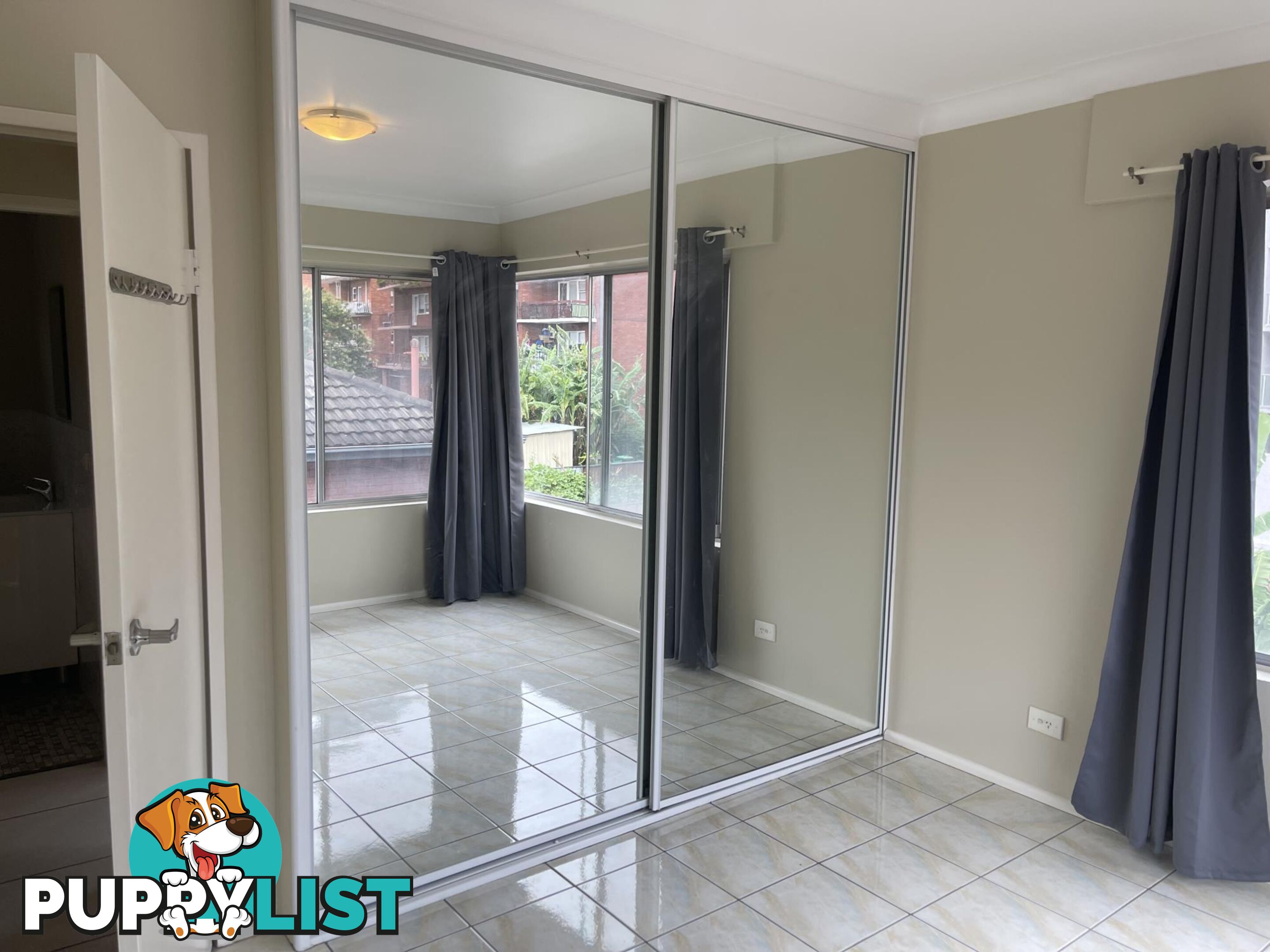 16/39 The Avenue HURSTVILLE NSW 2220