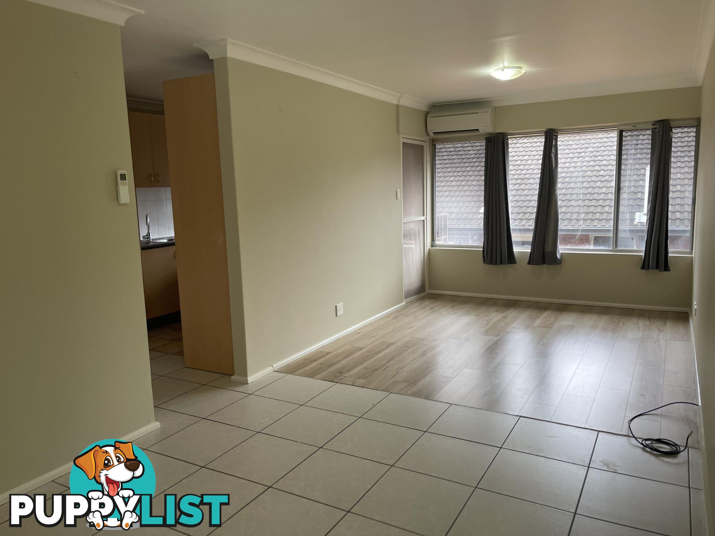 16/39 The Avenue HURSTVILLE NSW 2220