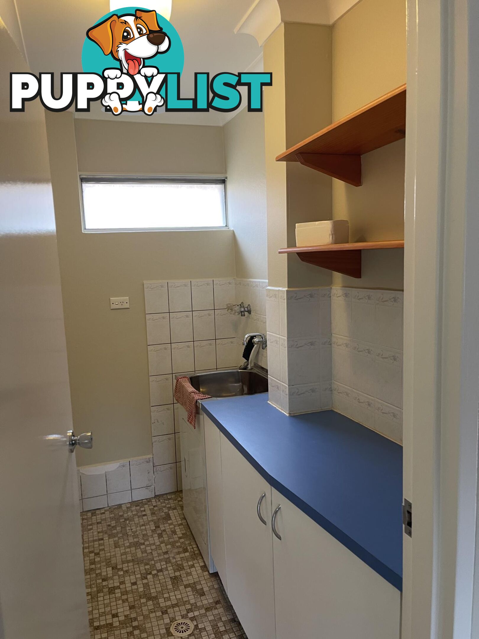16/39 The Avenue HURSTVILLE NSW 2220
